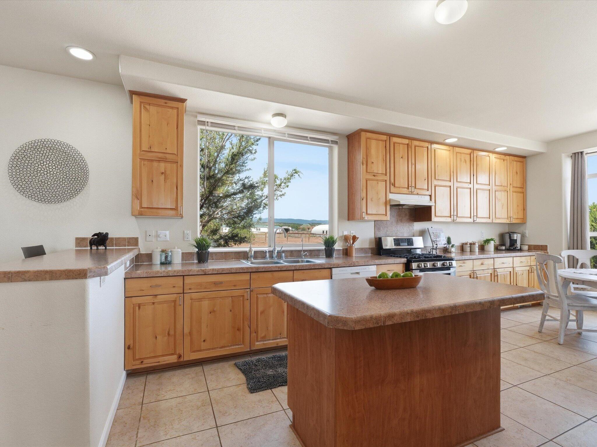 15 Reubens Lane