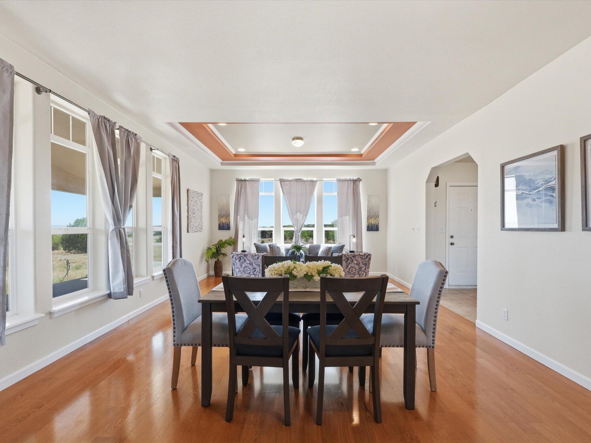 15 Reubens Lane
