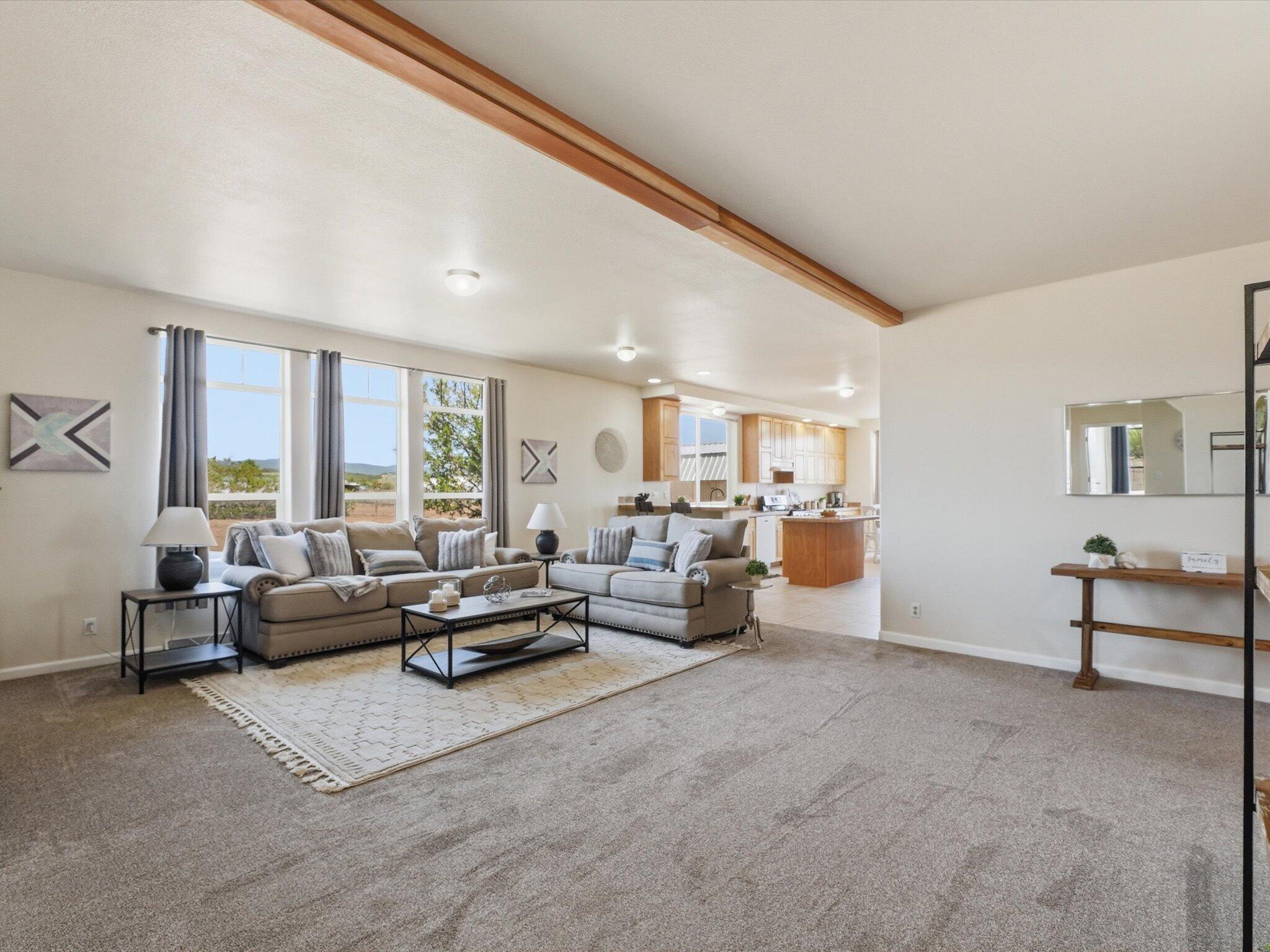 15 Reubens Lane