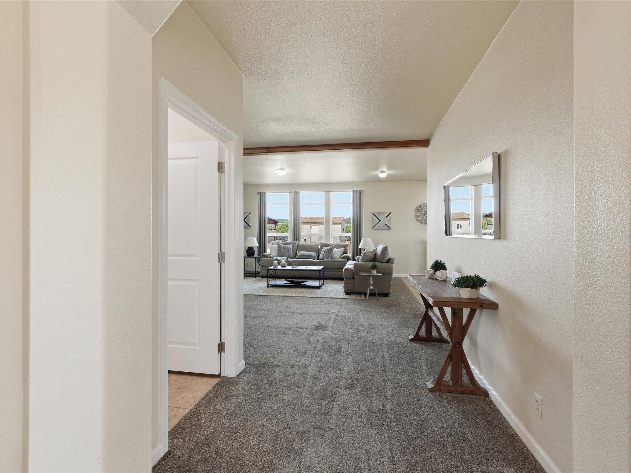 15 Reubens Lane