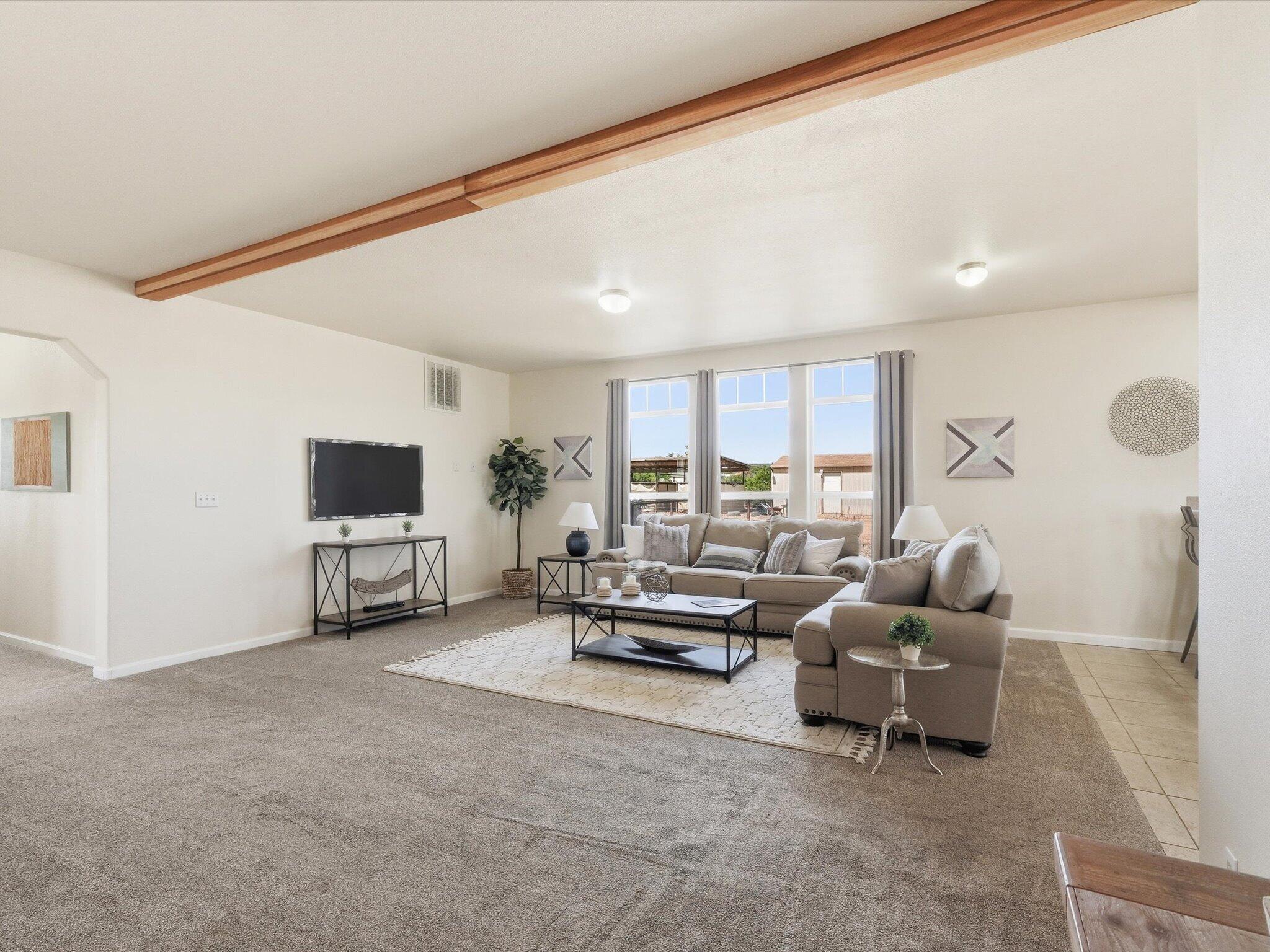 15 Reubens Lane