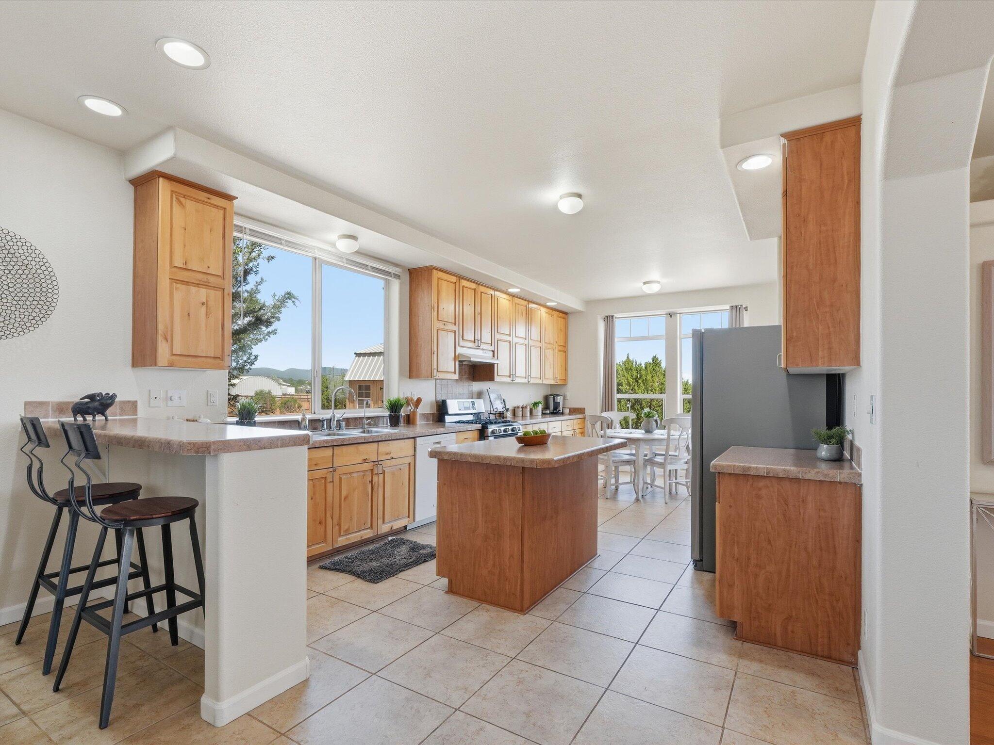 15 Reubens Lane