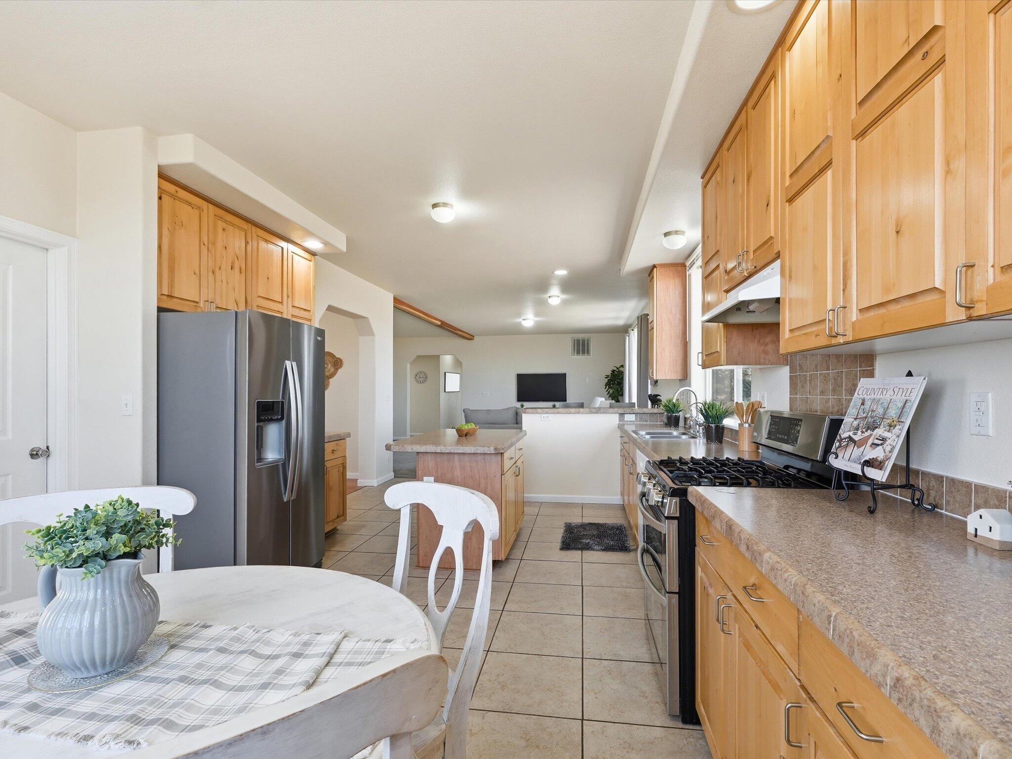 15 Reubens Lane