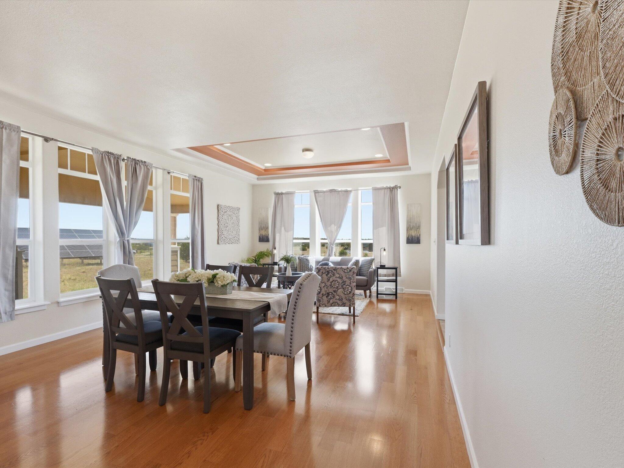 15 Reubens Lane