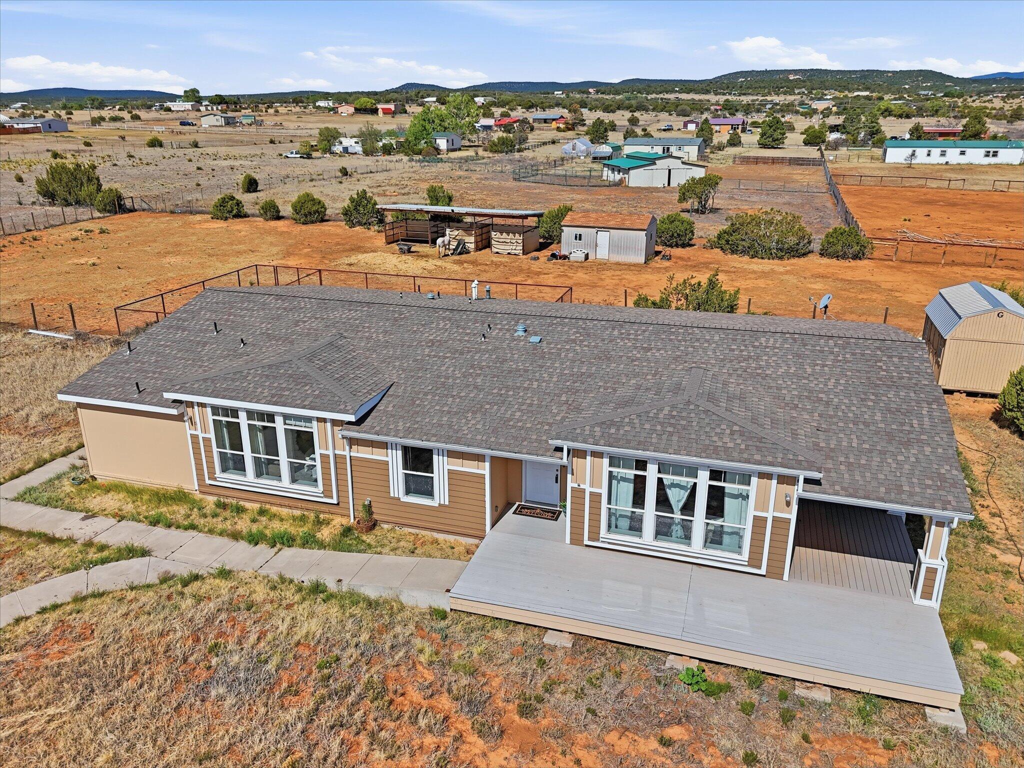 15 Reubens Lane