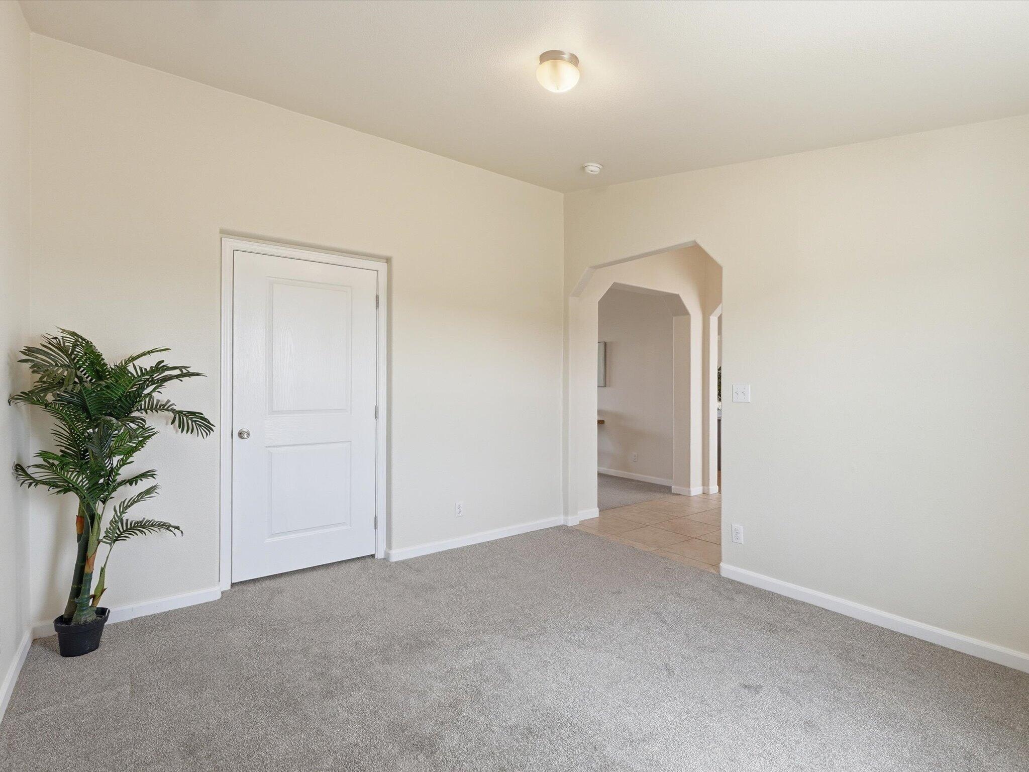 15 Reubens Lane