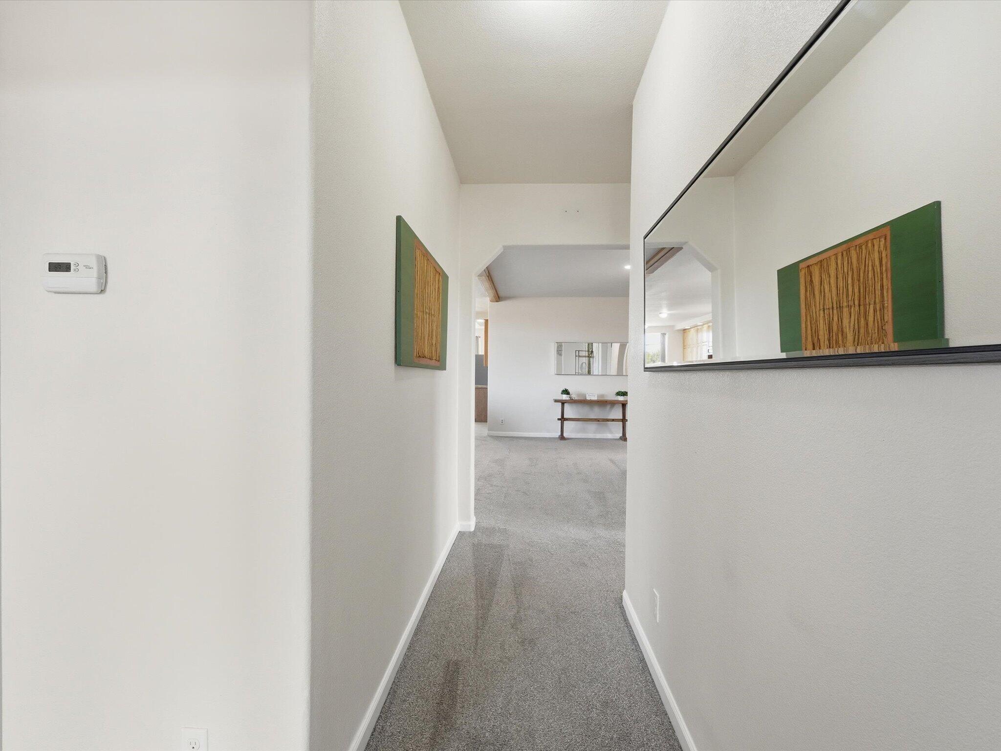 15 Reubens Lane