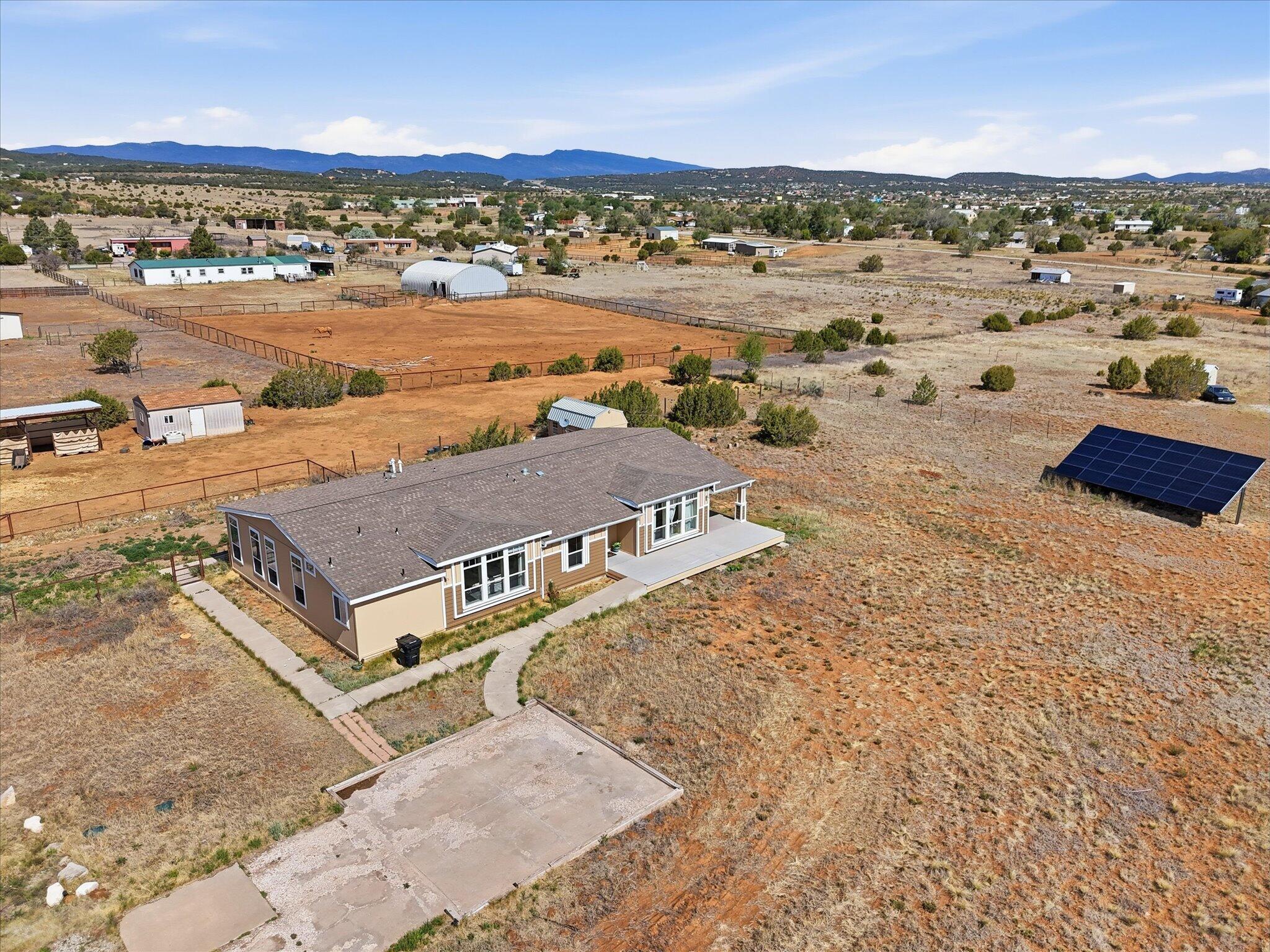 15 Reubens Lane