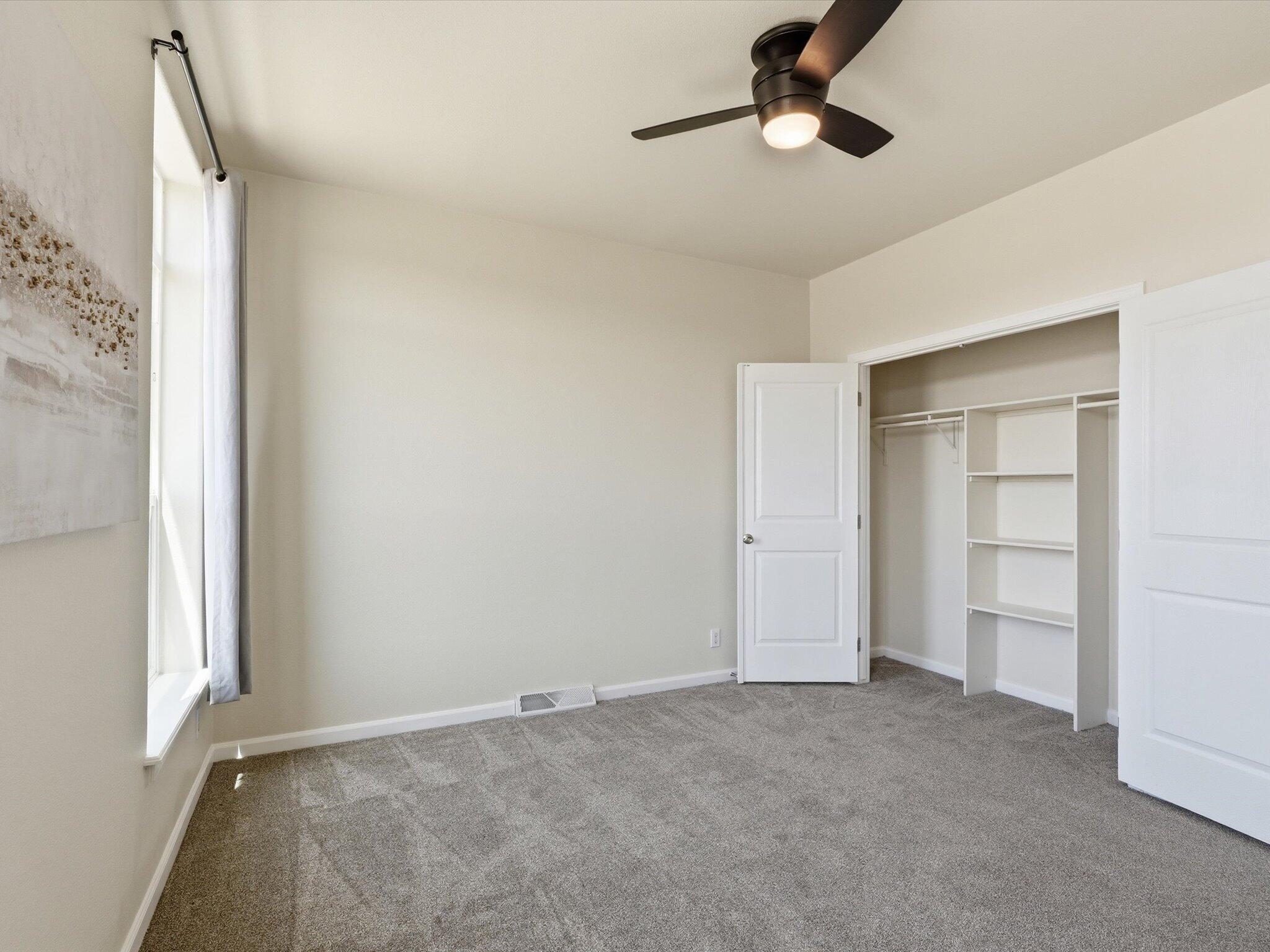 15 Reubens Lane