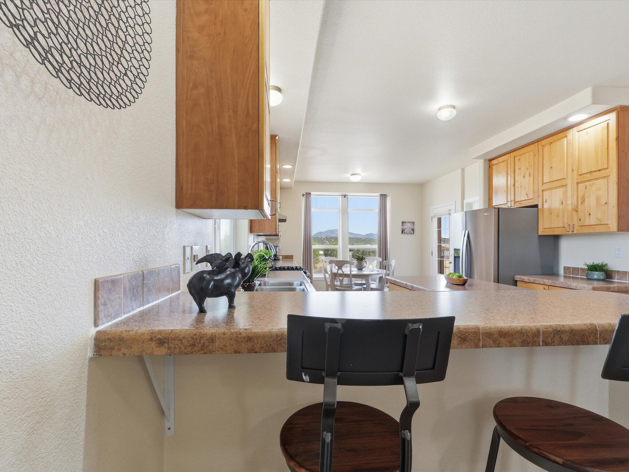15 Reubens Lane