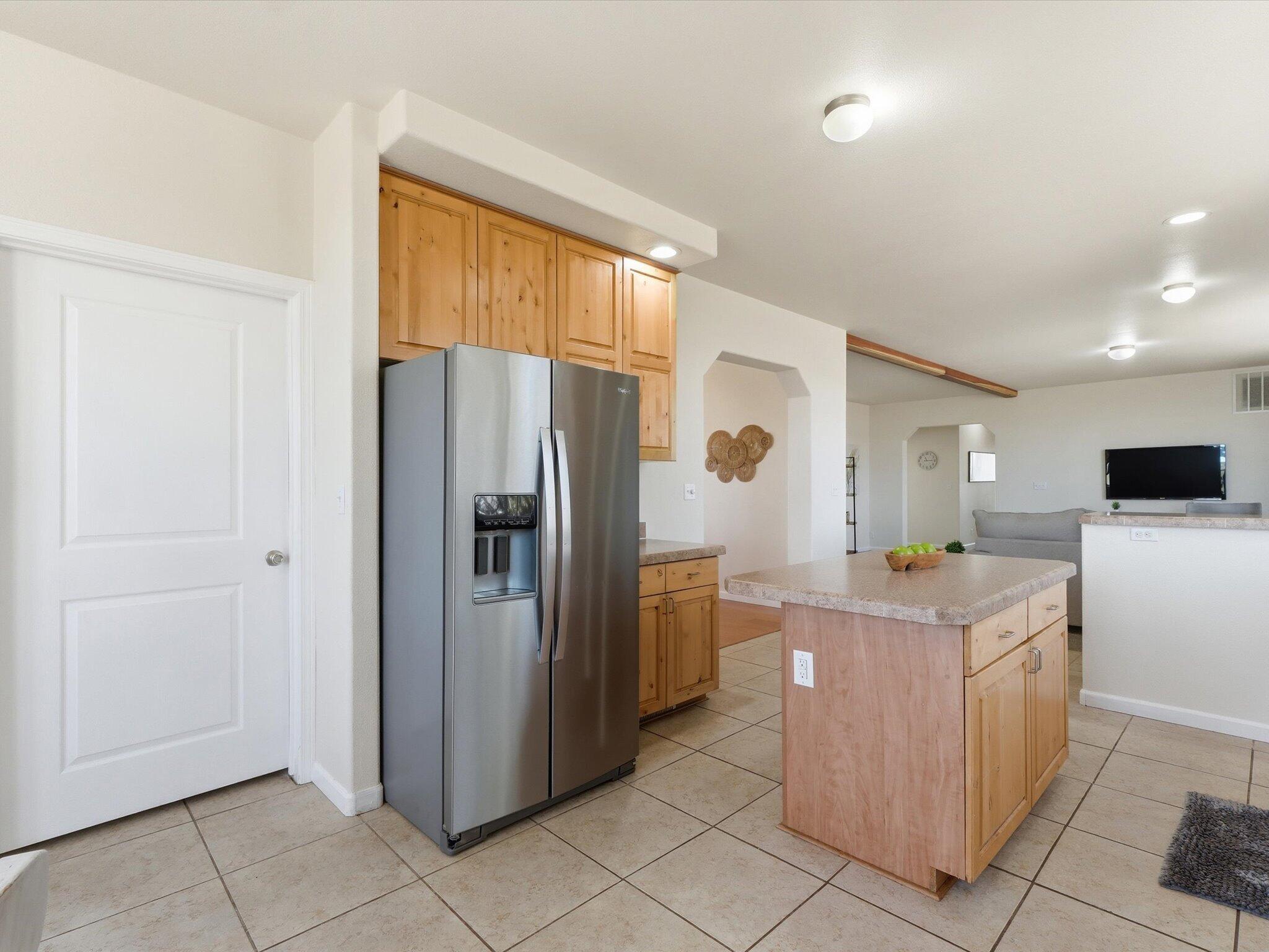 15 Reubens Lane