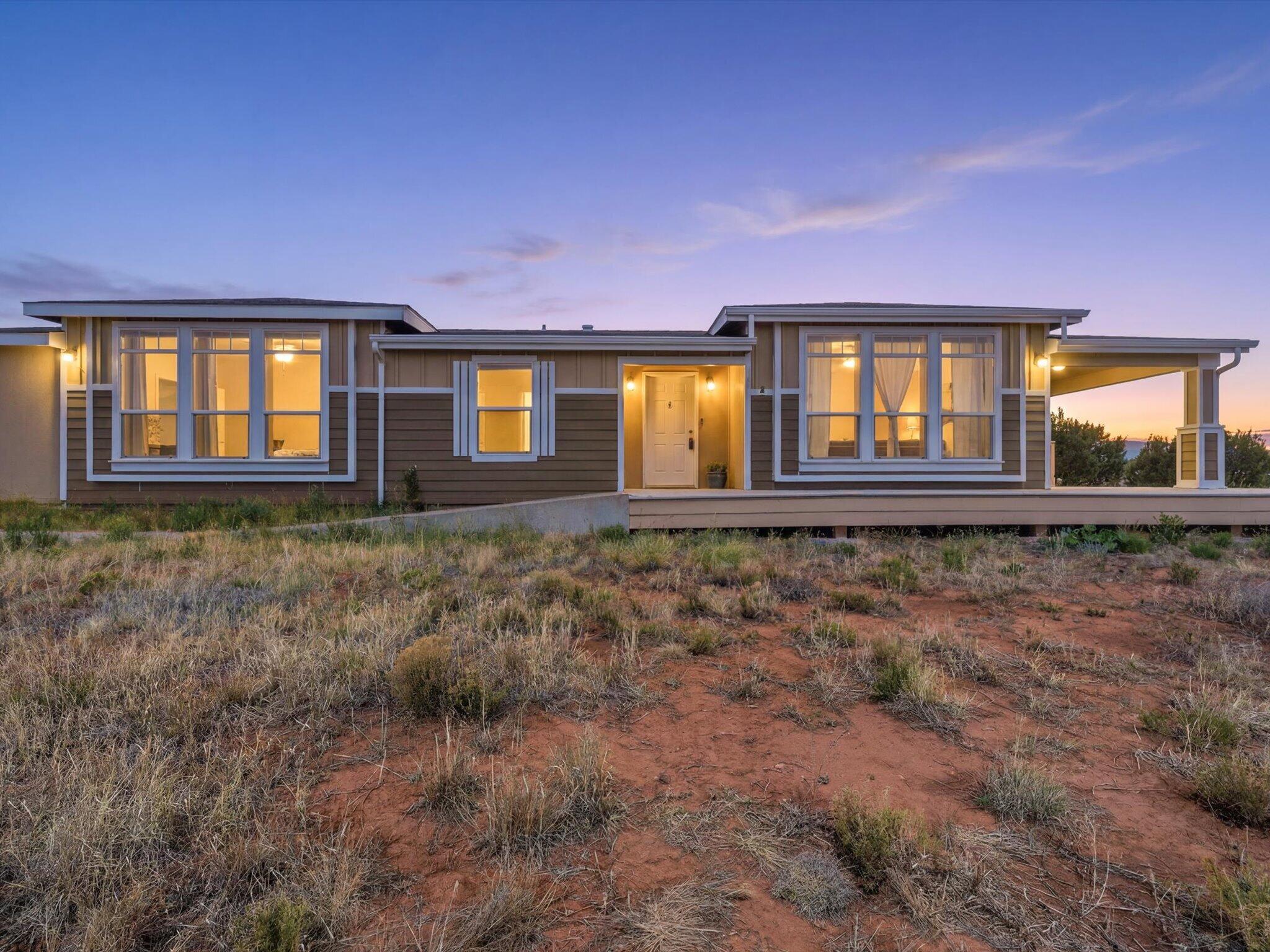 15 Reubens Lane