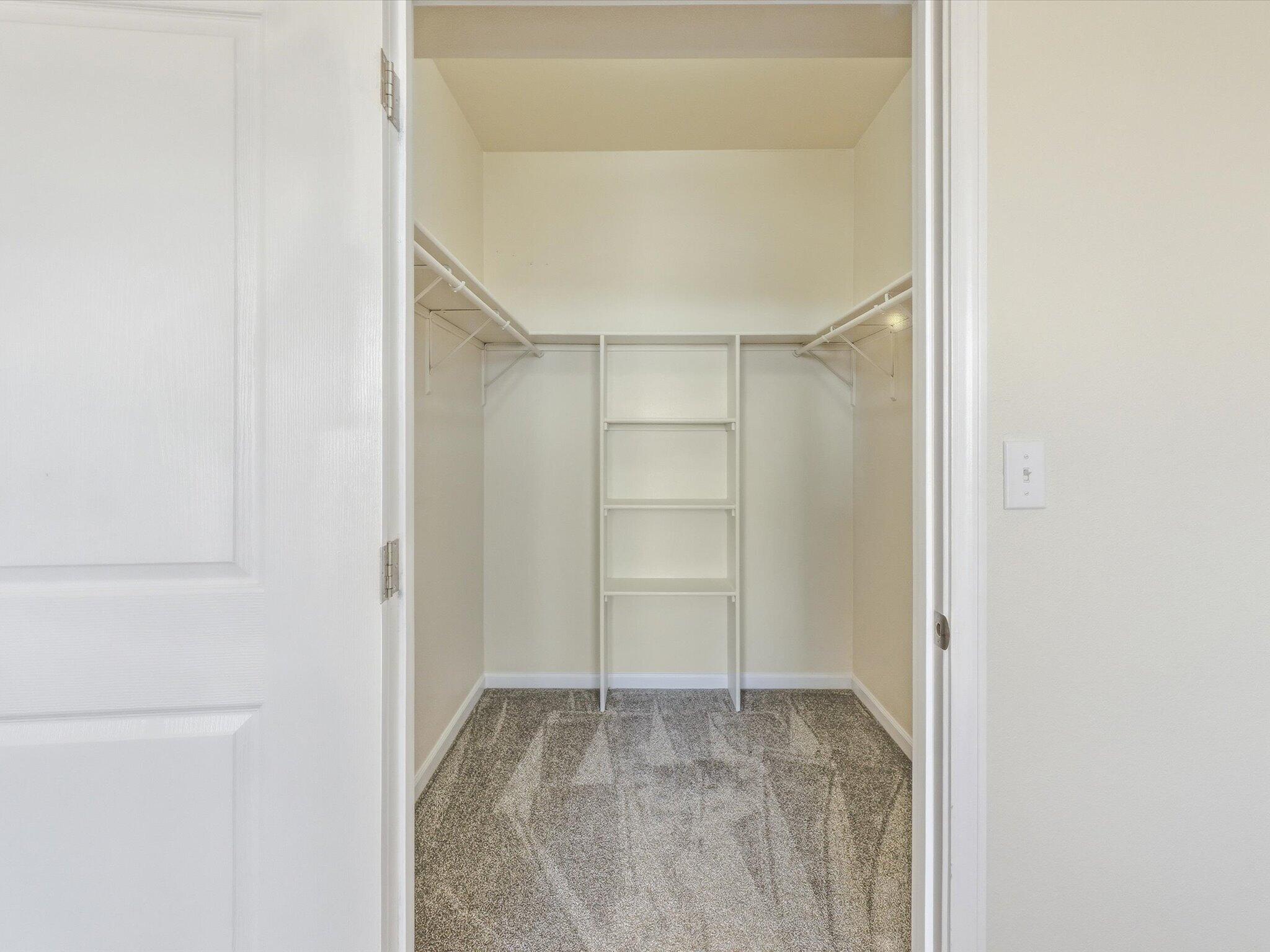 15 Reubens Lane