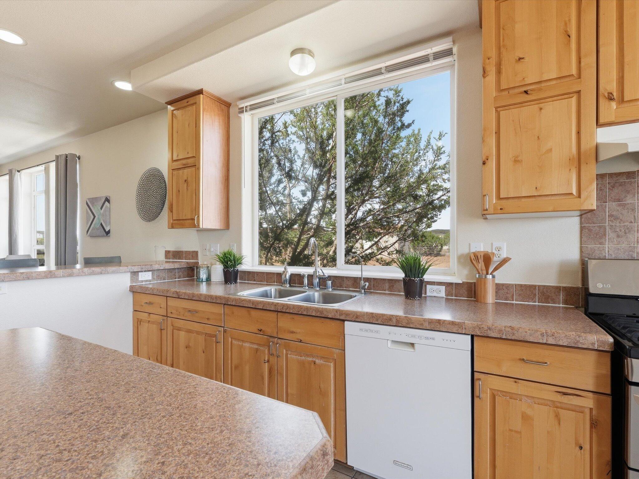 15 Reubens Lane