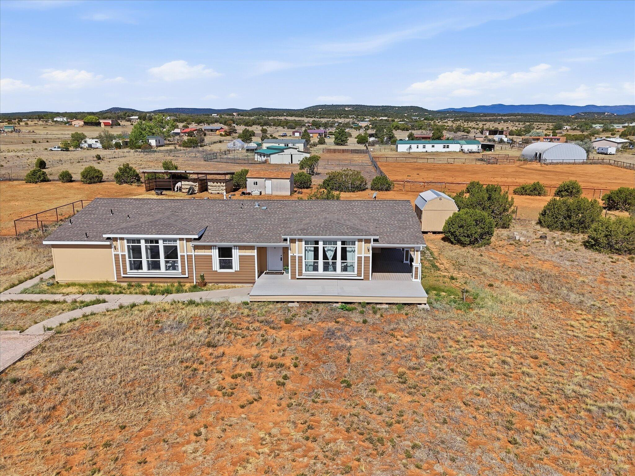 15 Reubens Lane