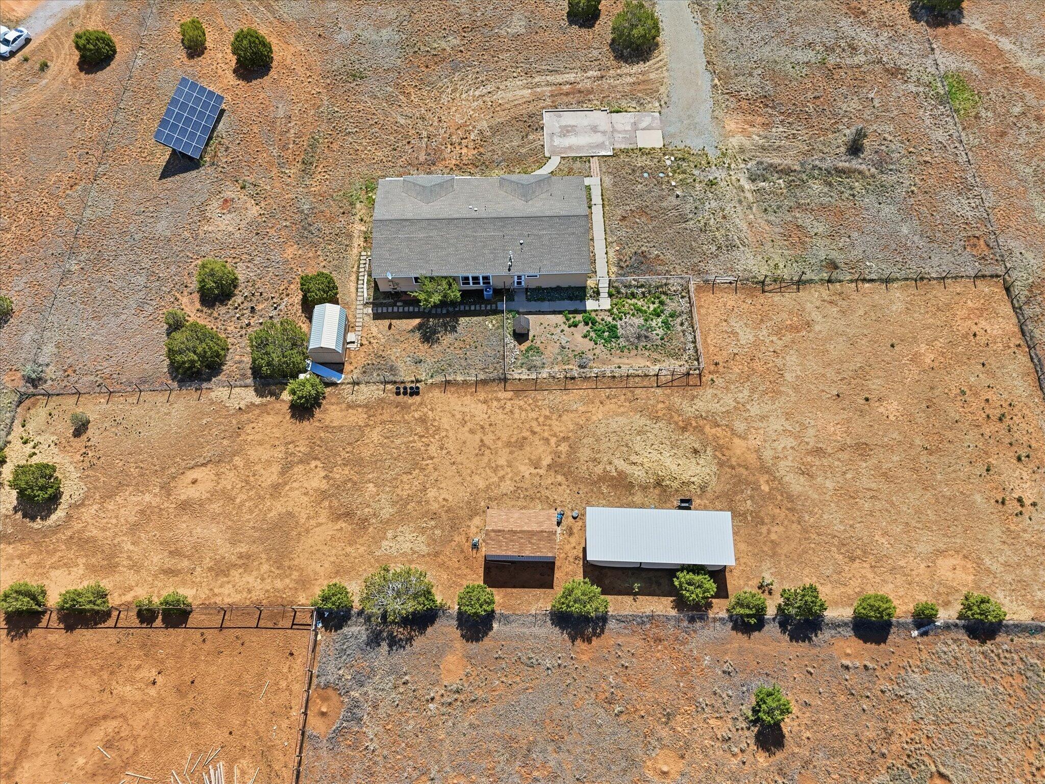 15 Reubens Lane