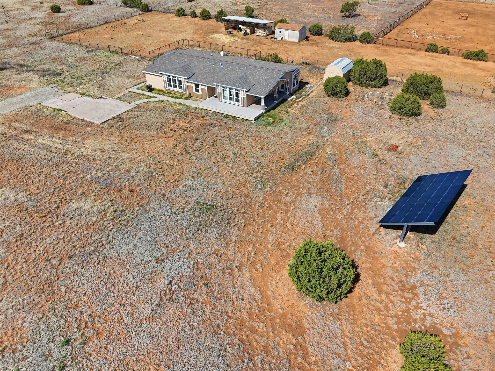 15 Reubens Lane