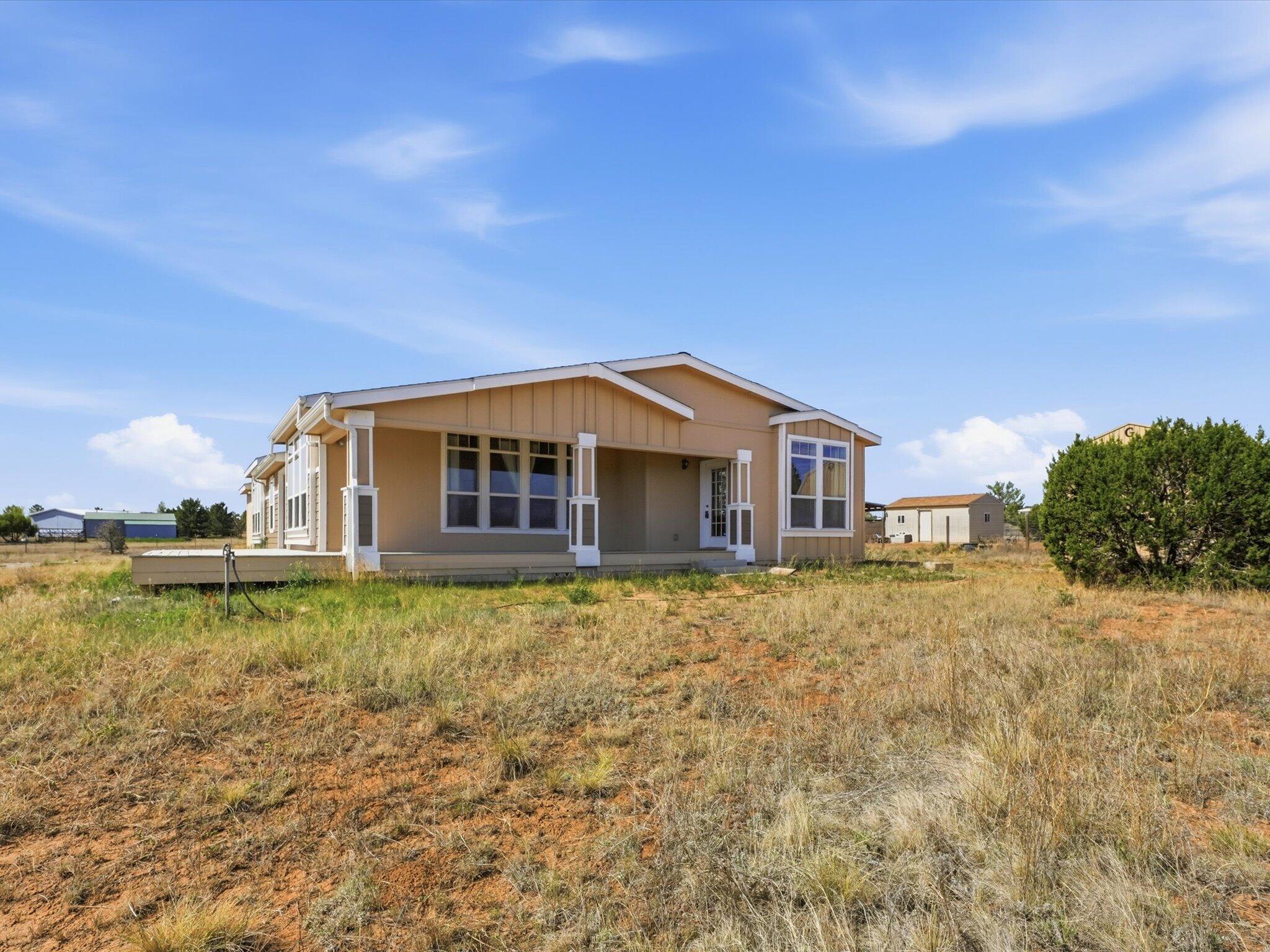 15 Reubens Lane
