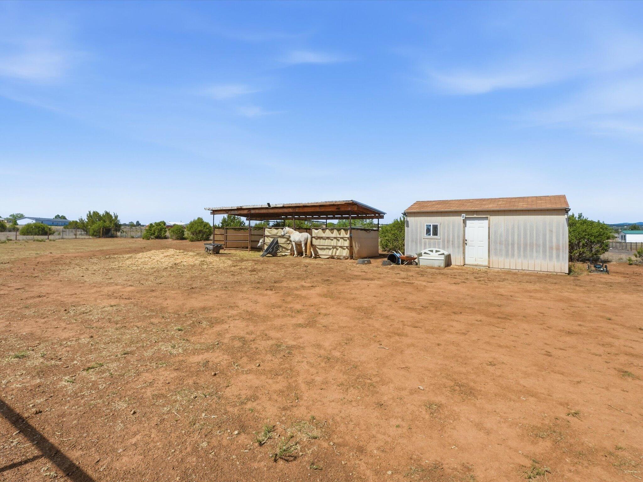 15 Reubens Lane
