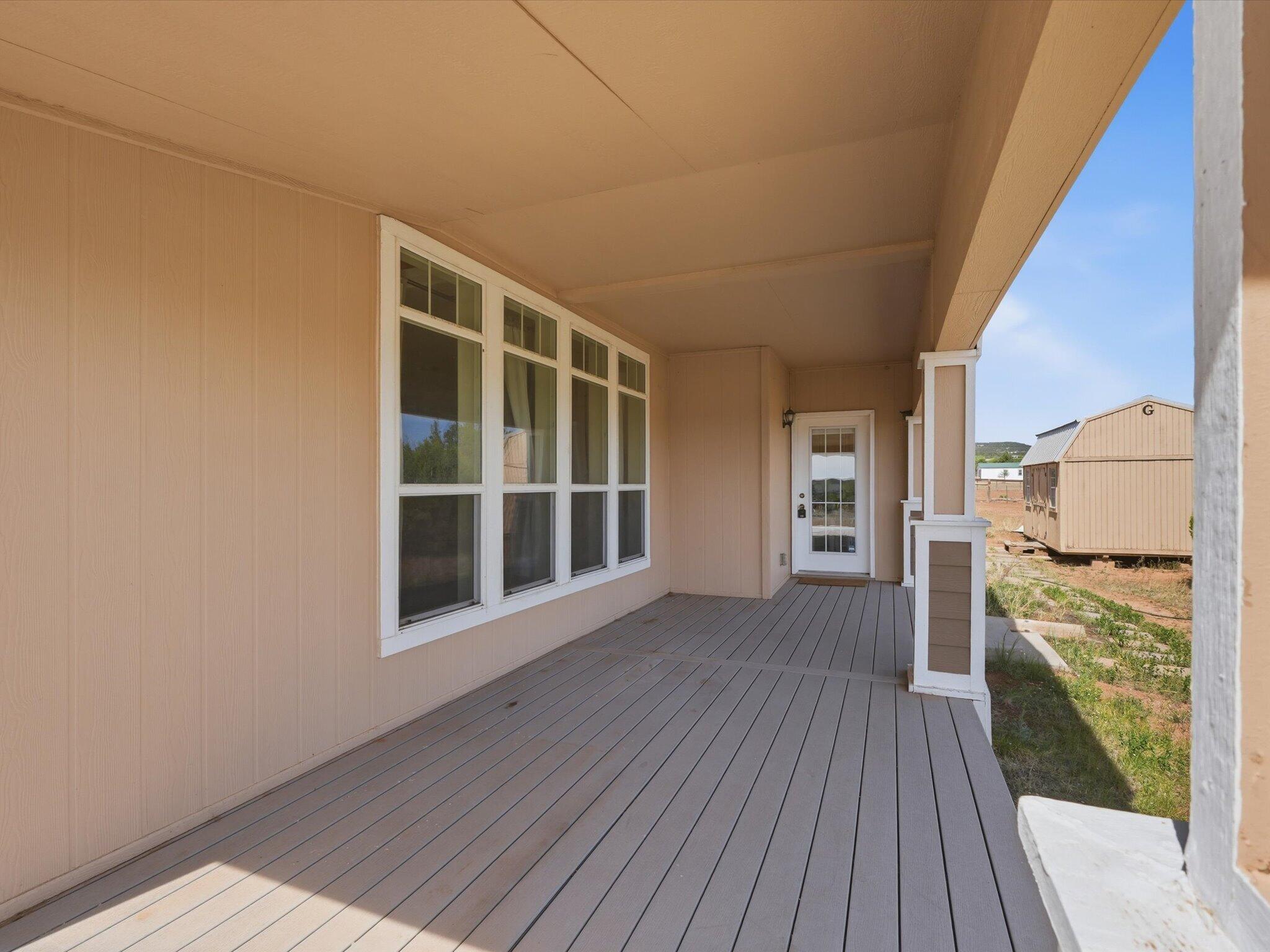 15 Reubens Lane