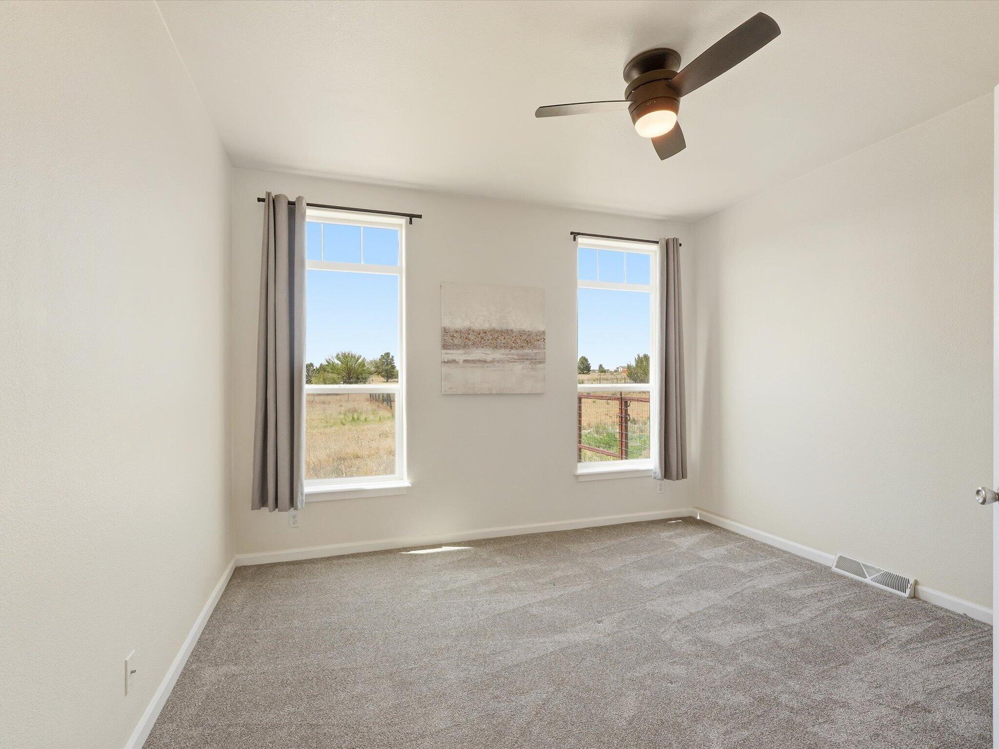 15 Reubens Lane