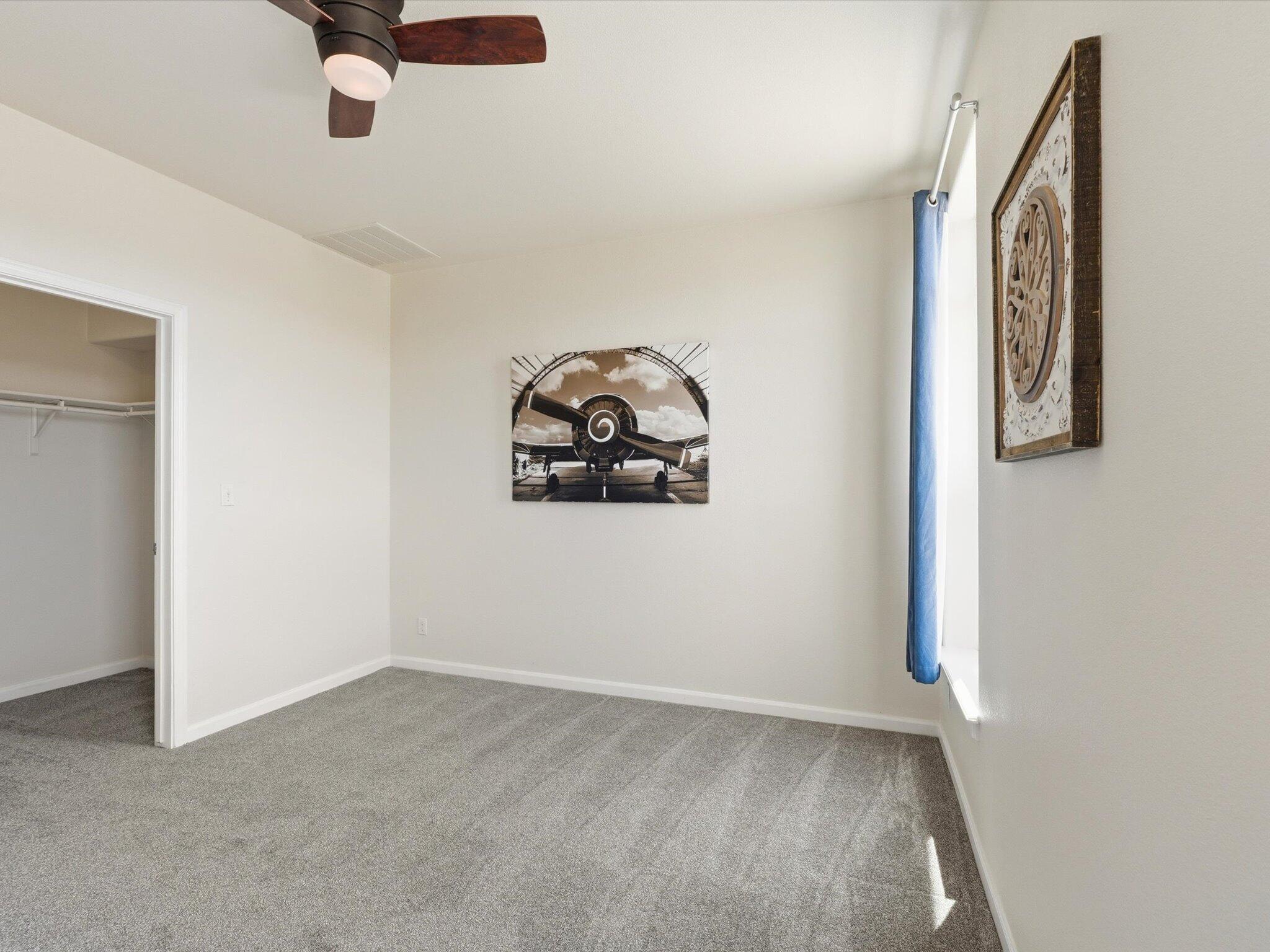 15 Reubens Lane