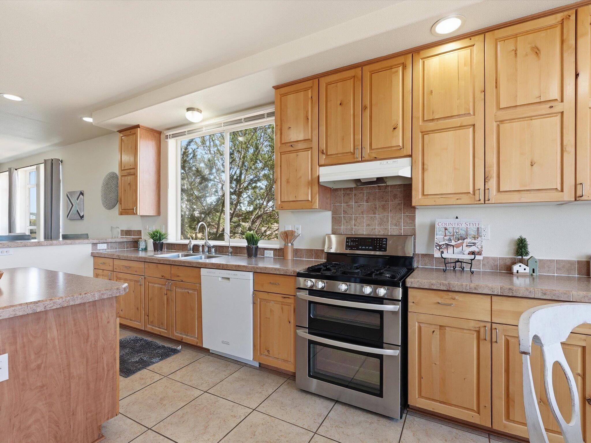 15 Reubens Lane
