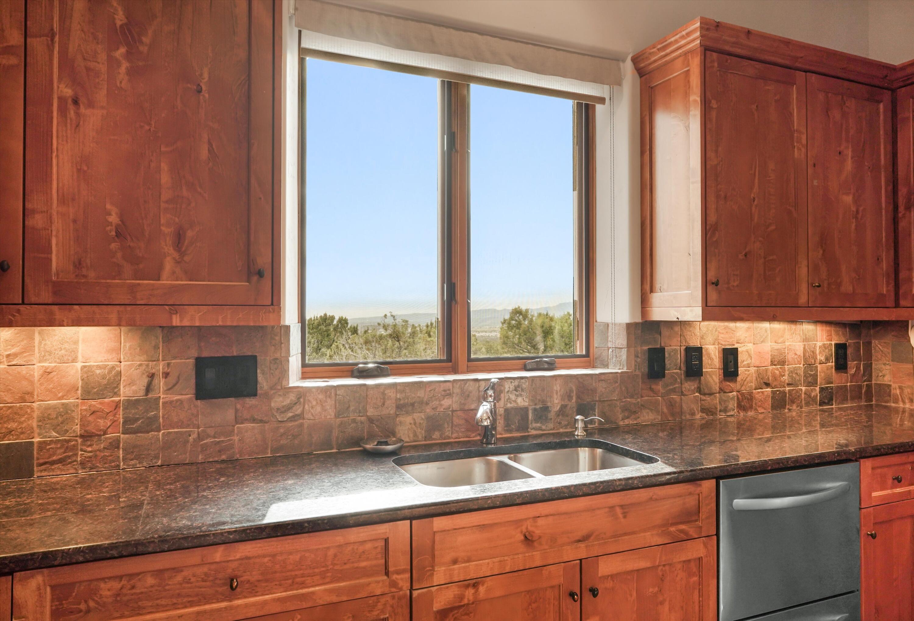 40 Kachina Trail