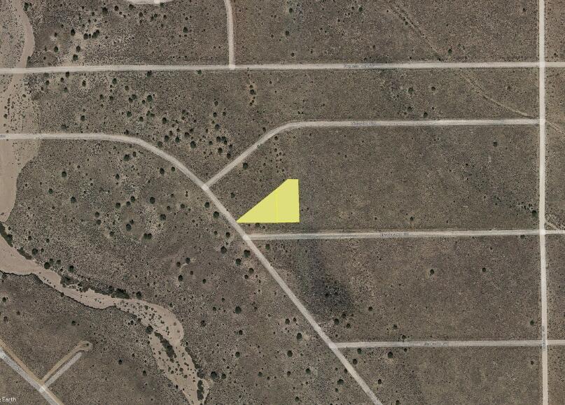 Steadfast (U23 B110 L37, 38) Road NW