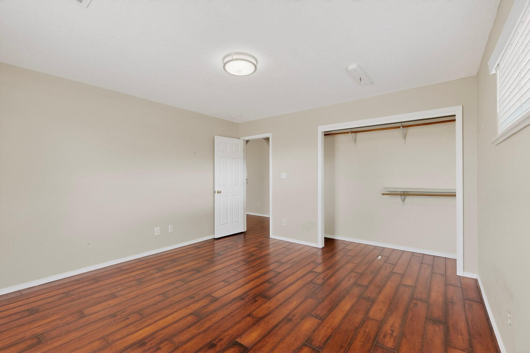 122 San Lucas Avenue