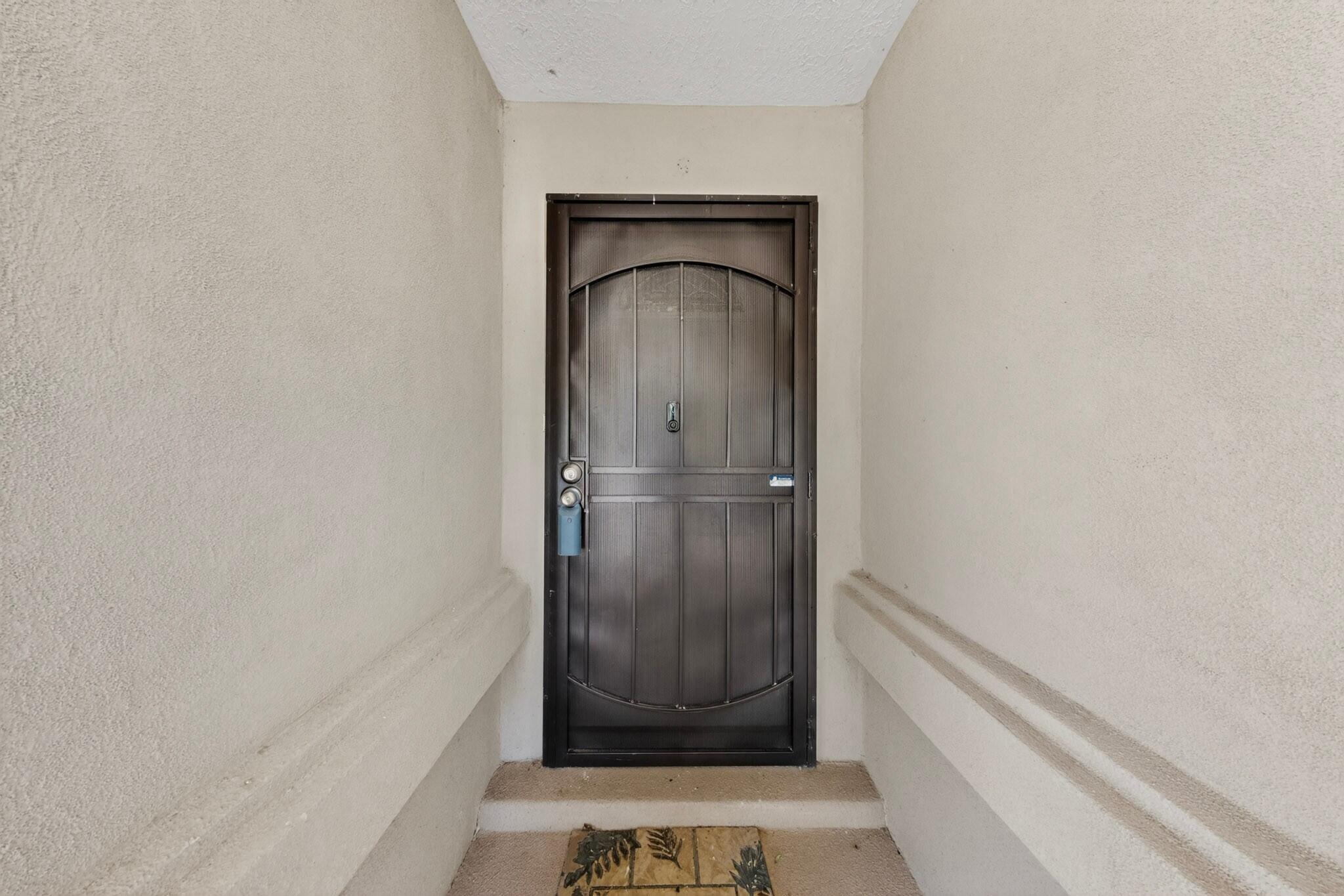 122 San Lucas Avenue