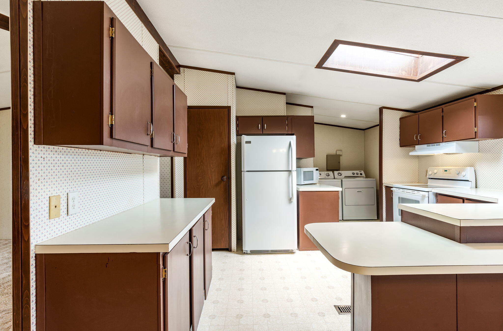400 Del Rey Court SE