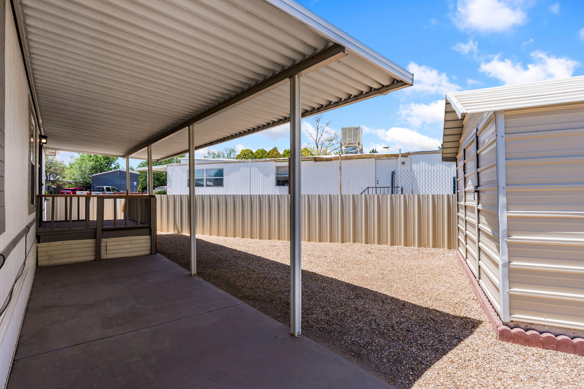 400 Del Rey Court SE