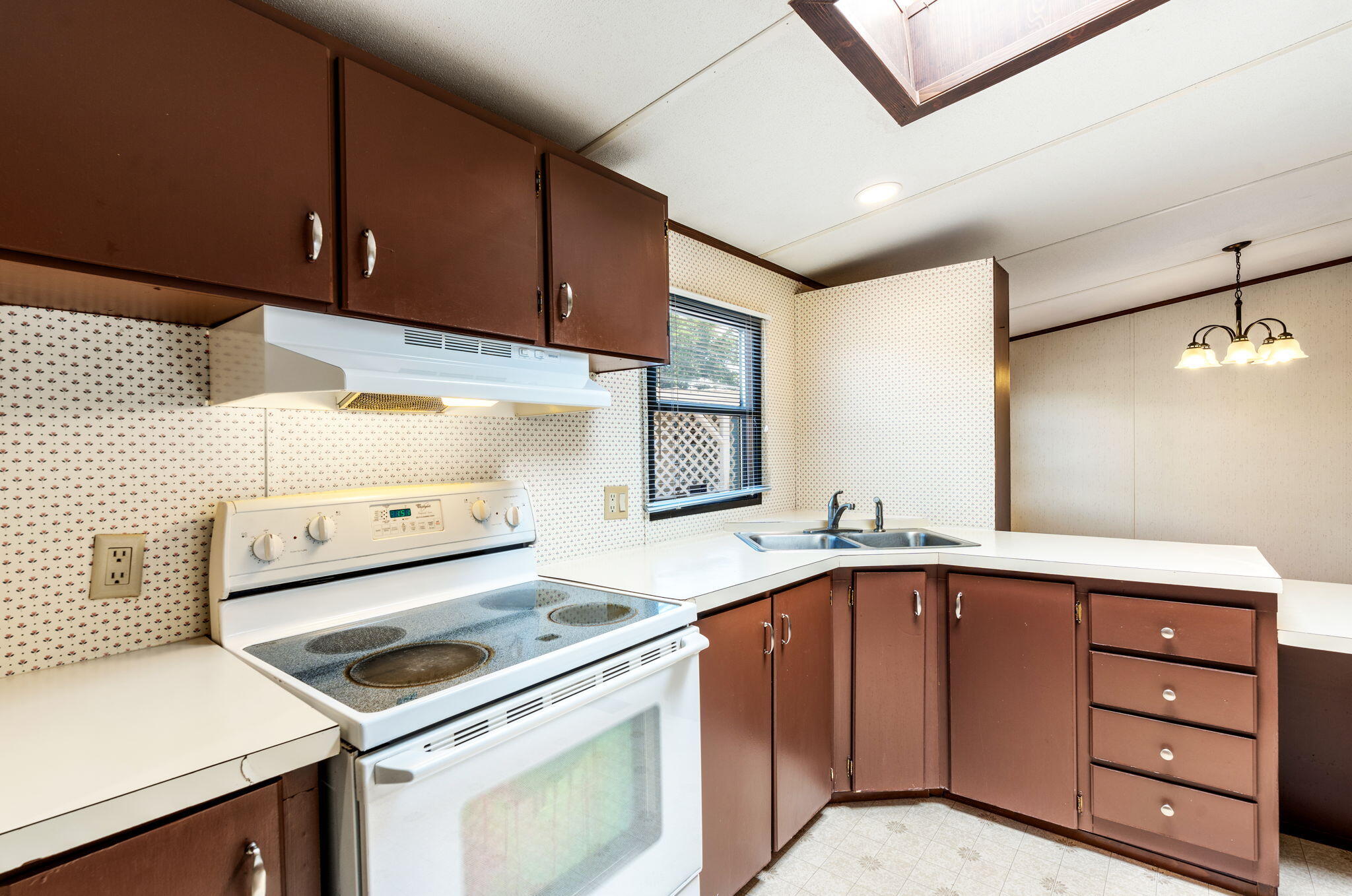 400 Del Rey Court SE