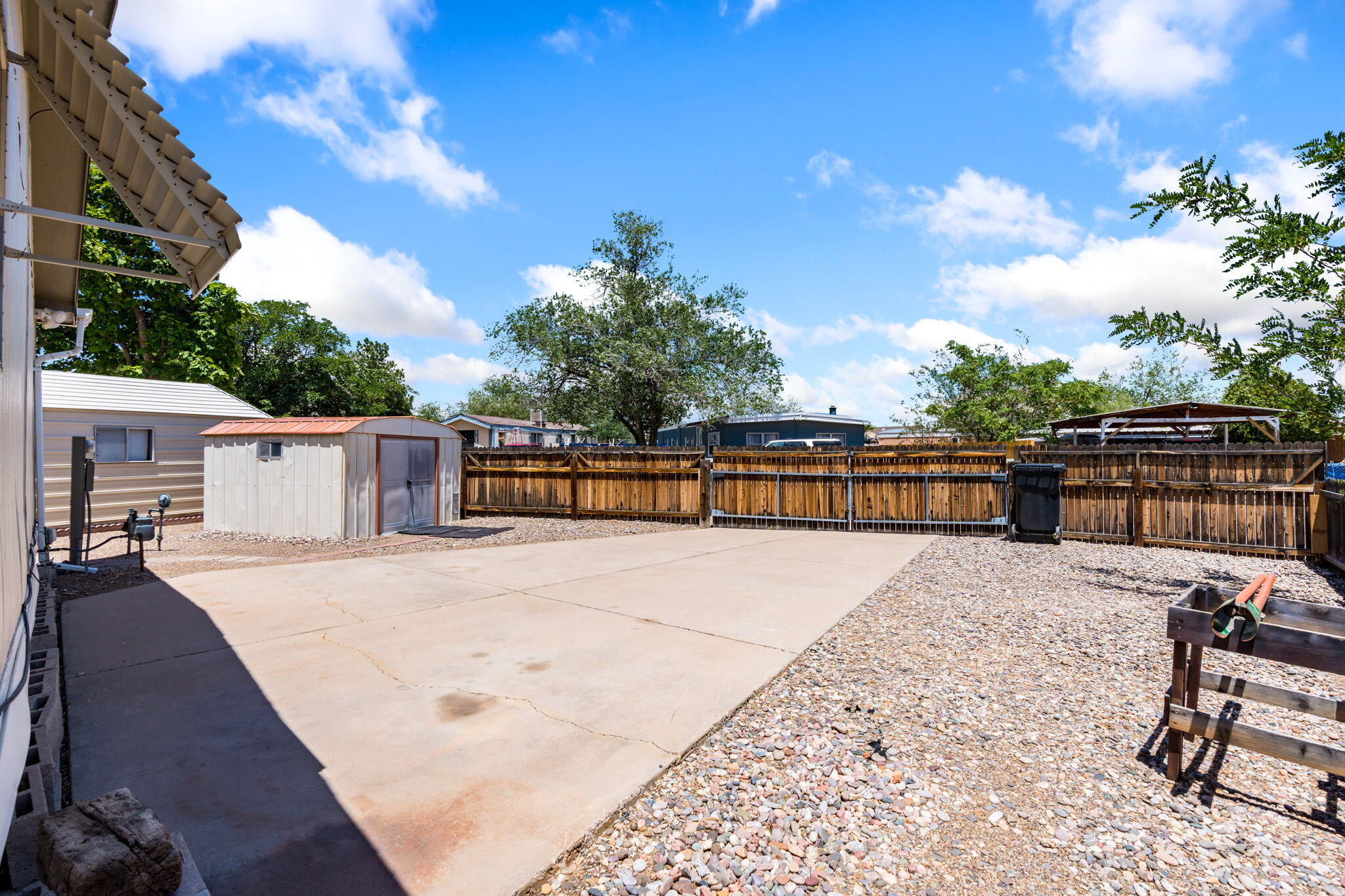 400 Del Rey Court SE