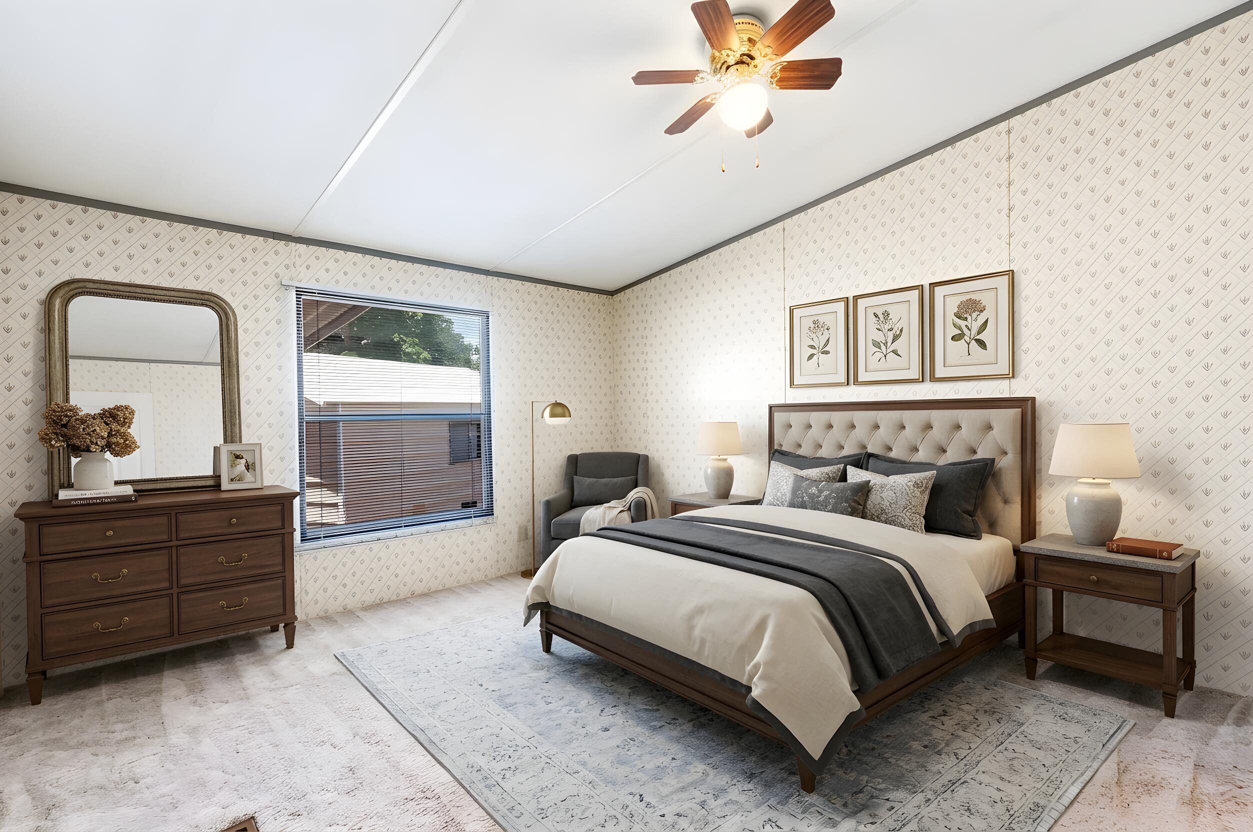 400 Del Rey Court SE