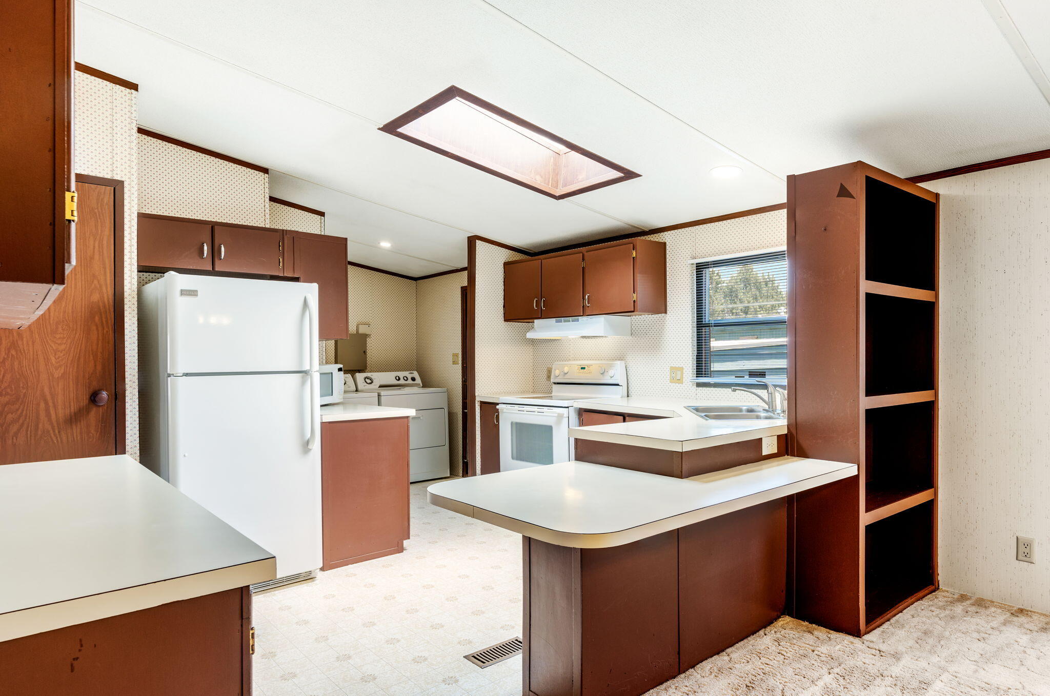 400 Del Rey Court SE