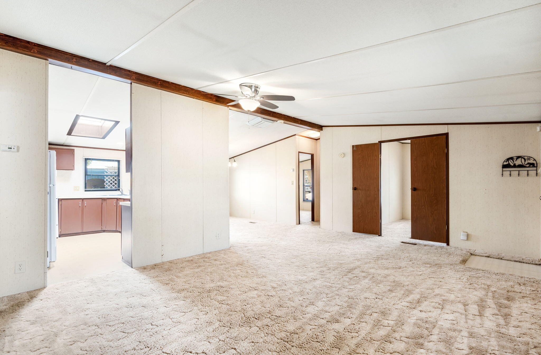 400 Del Rey Court SE