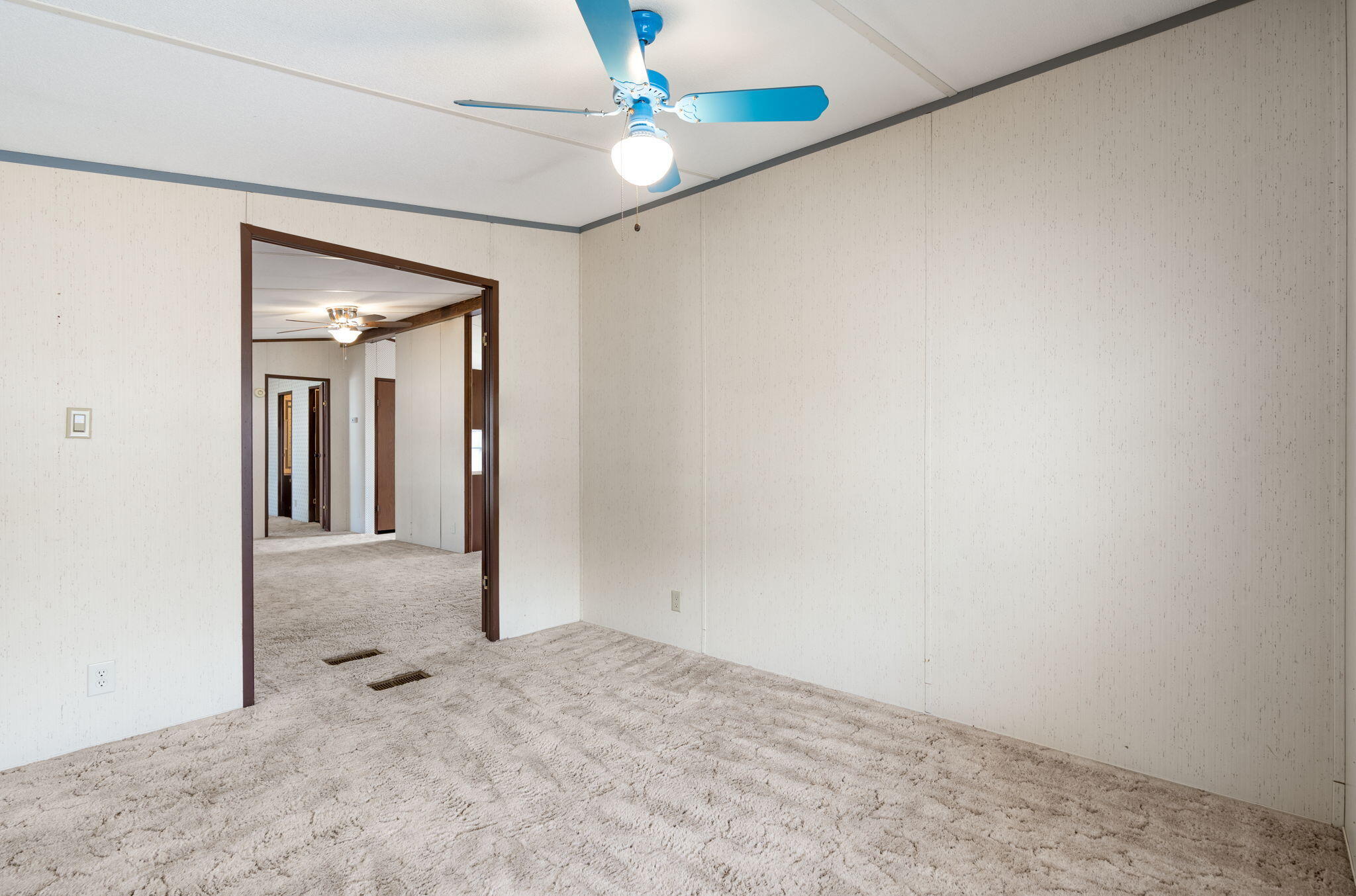 400 Del Rey Court SE
