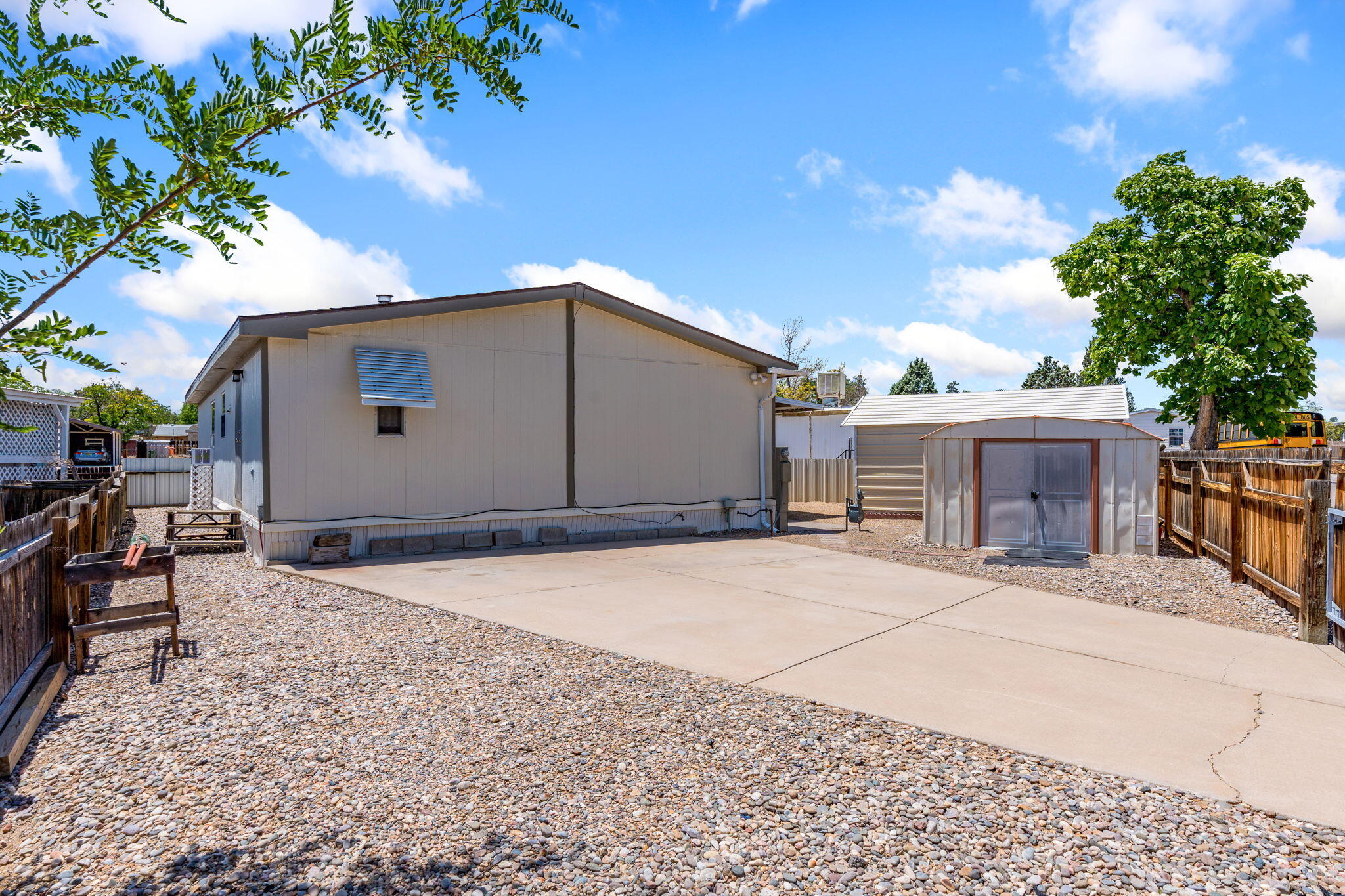 400 Del Rey Court SE