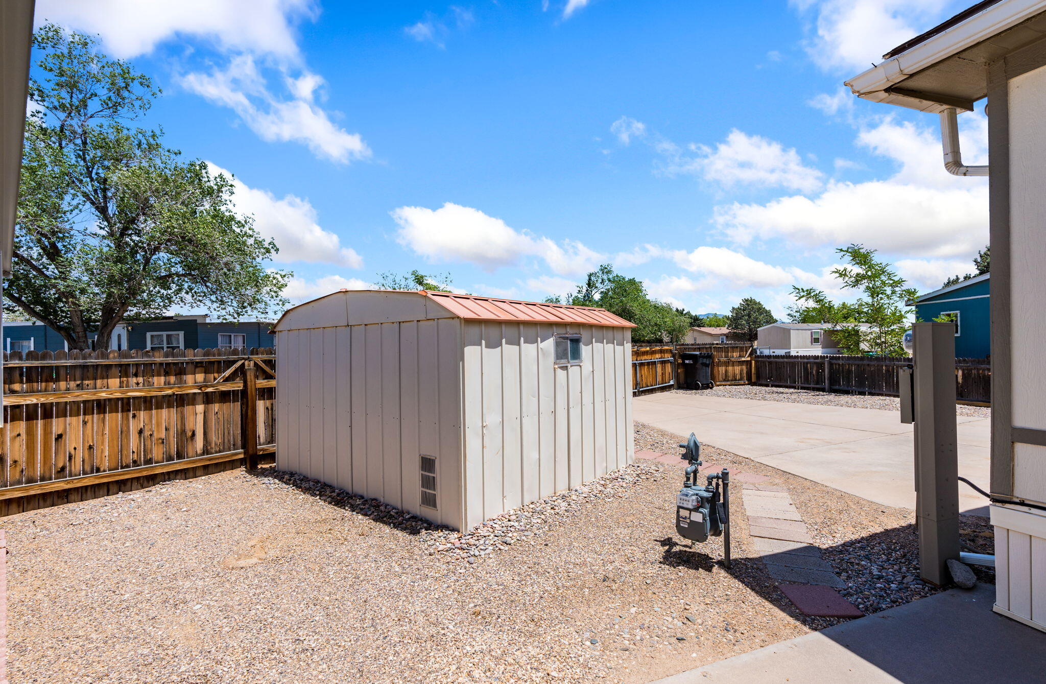 400 Del Rey Court SE