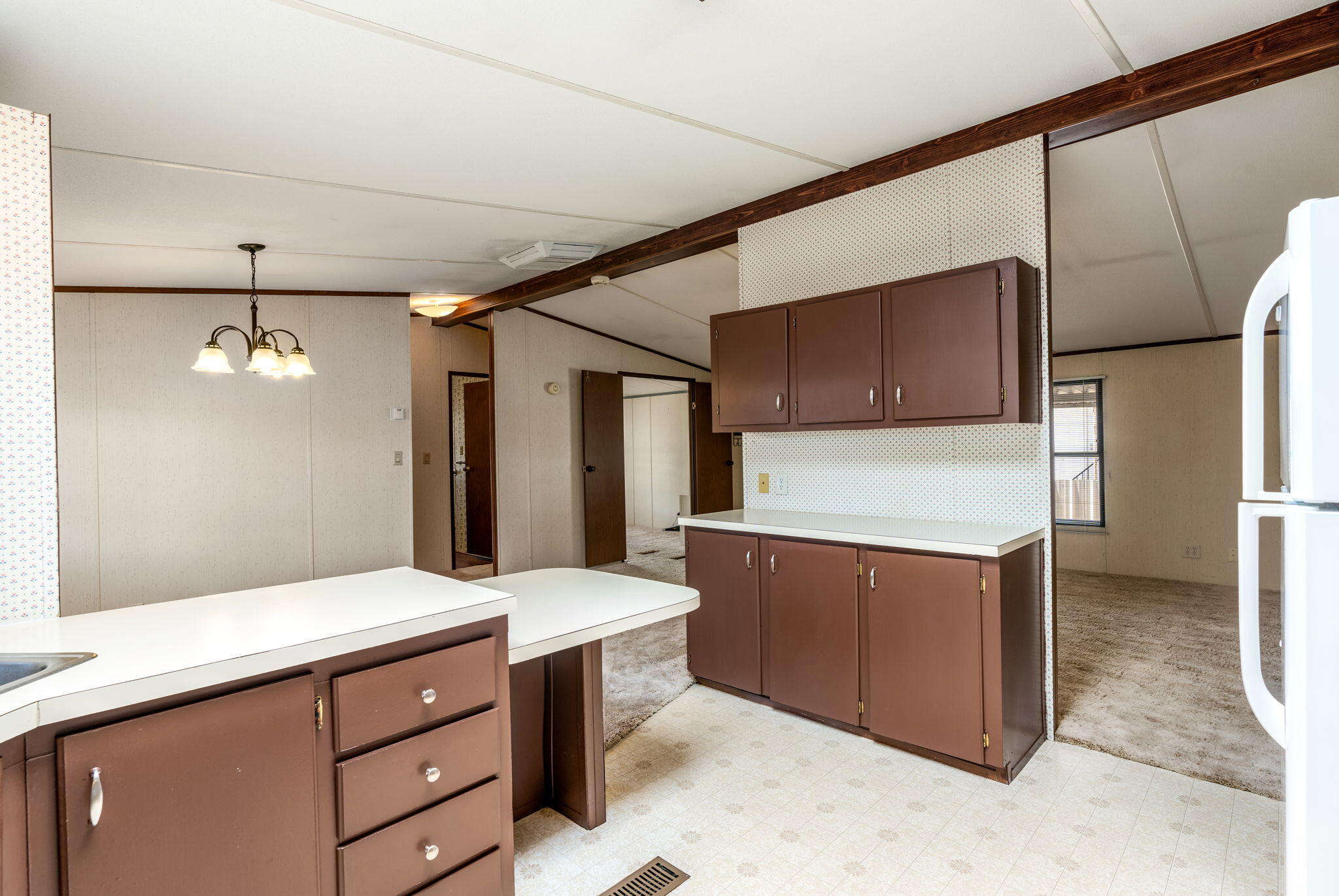400 Del Rey Court SE