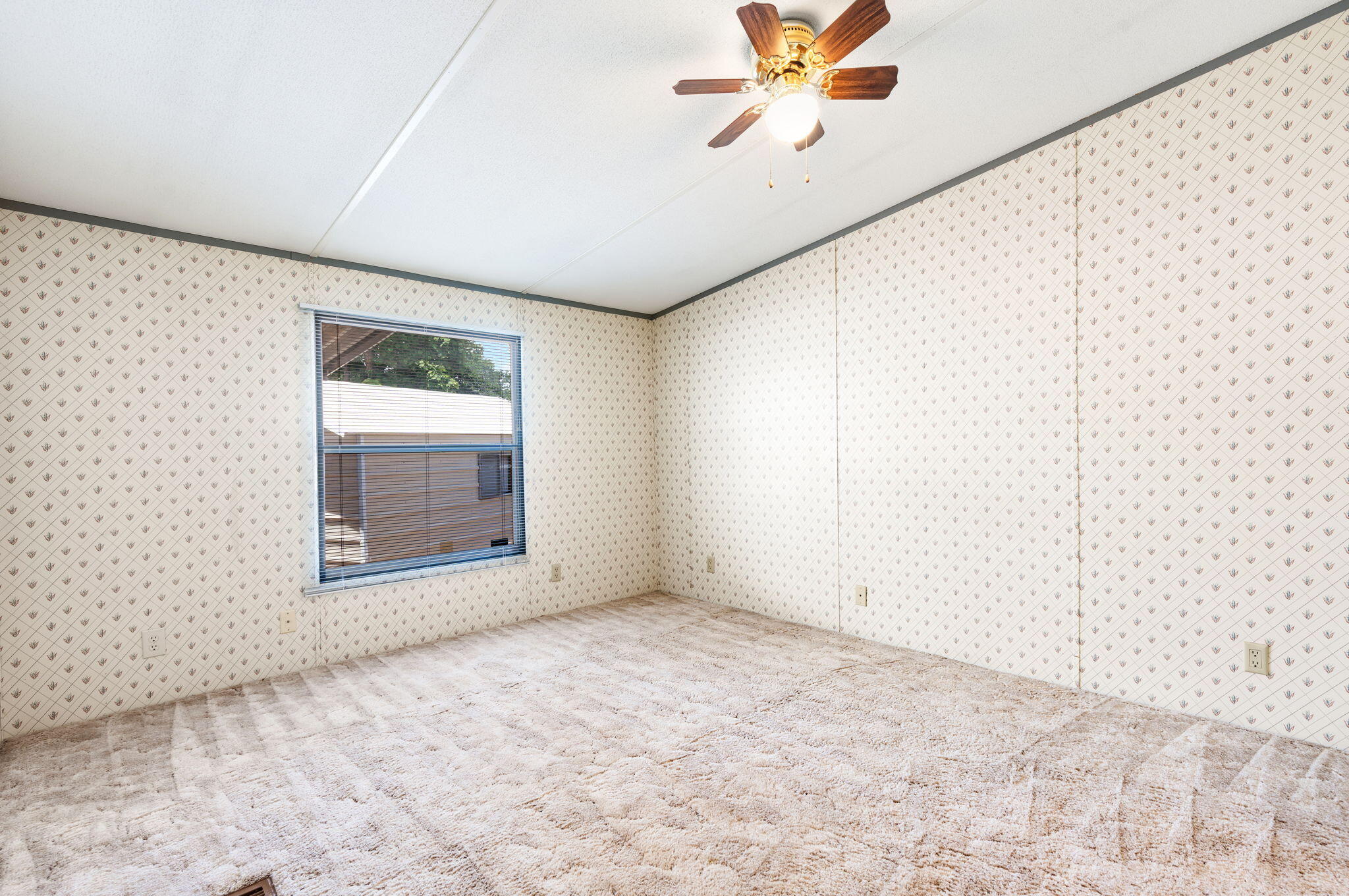 400 Del Rey Court SE