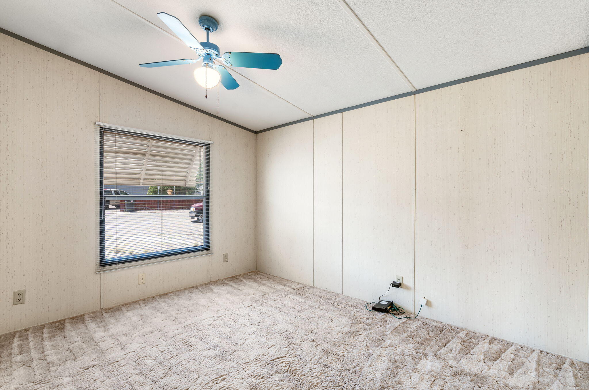 400 Del Rey Court SE