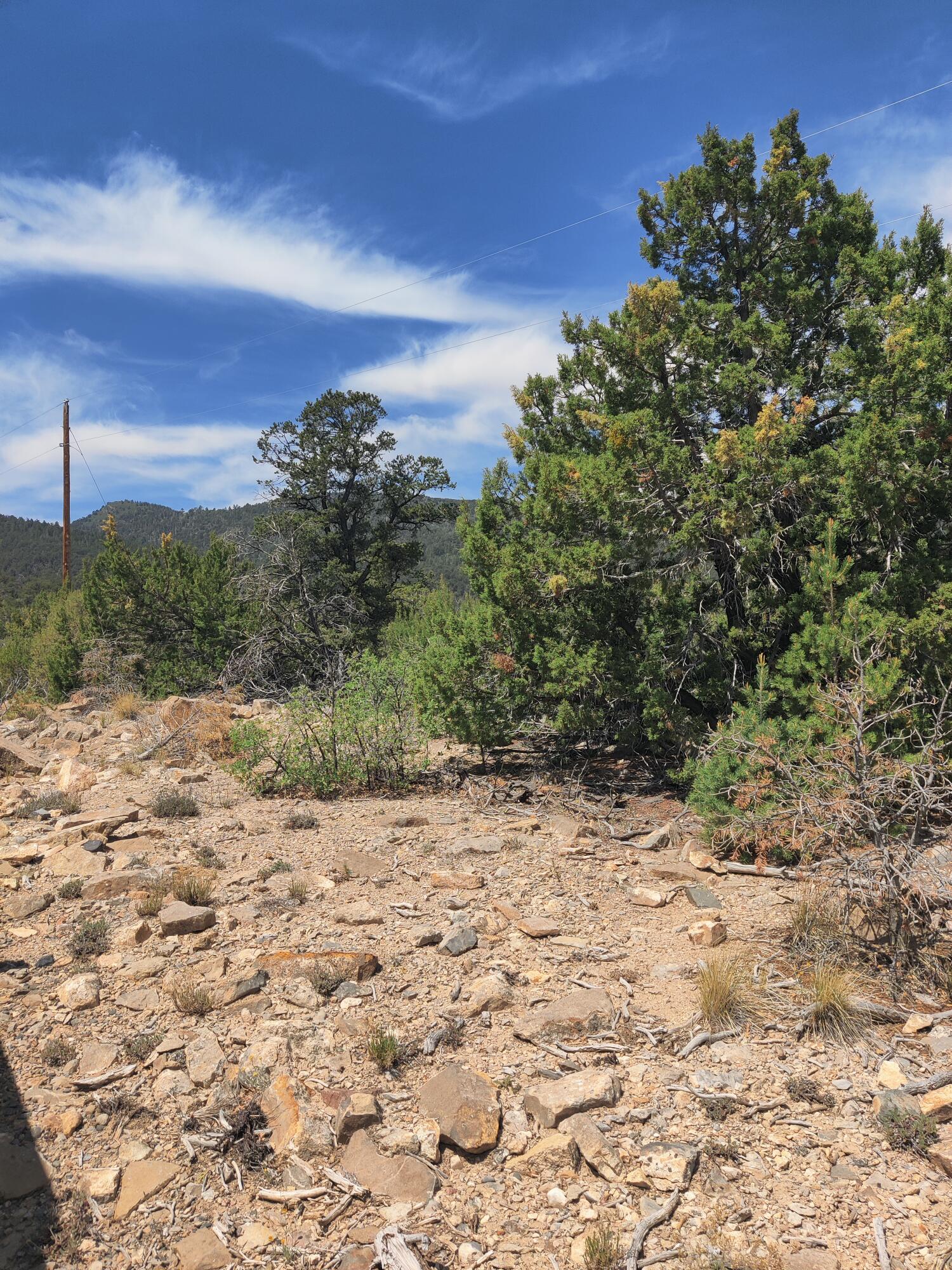 Skyline Lot 14 Place