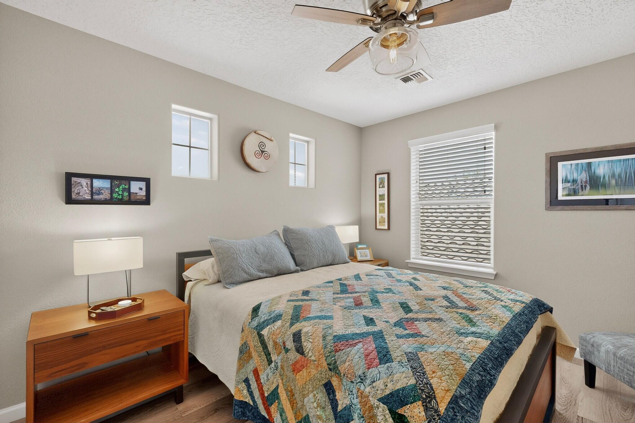 2808 Walsh Loop SE