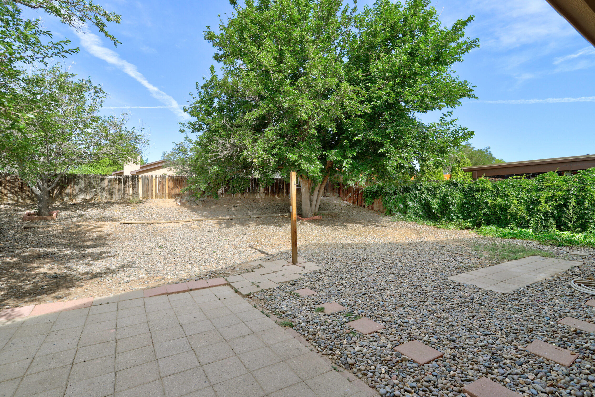3025 Mason Meadows Drive NE