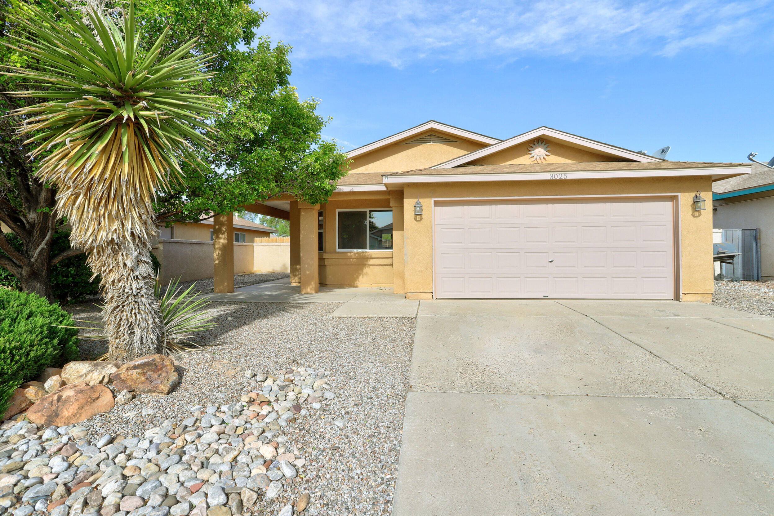 3025 Mason Meadows Drive NE