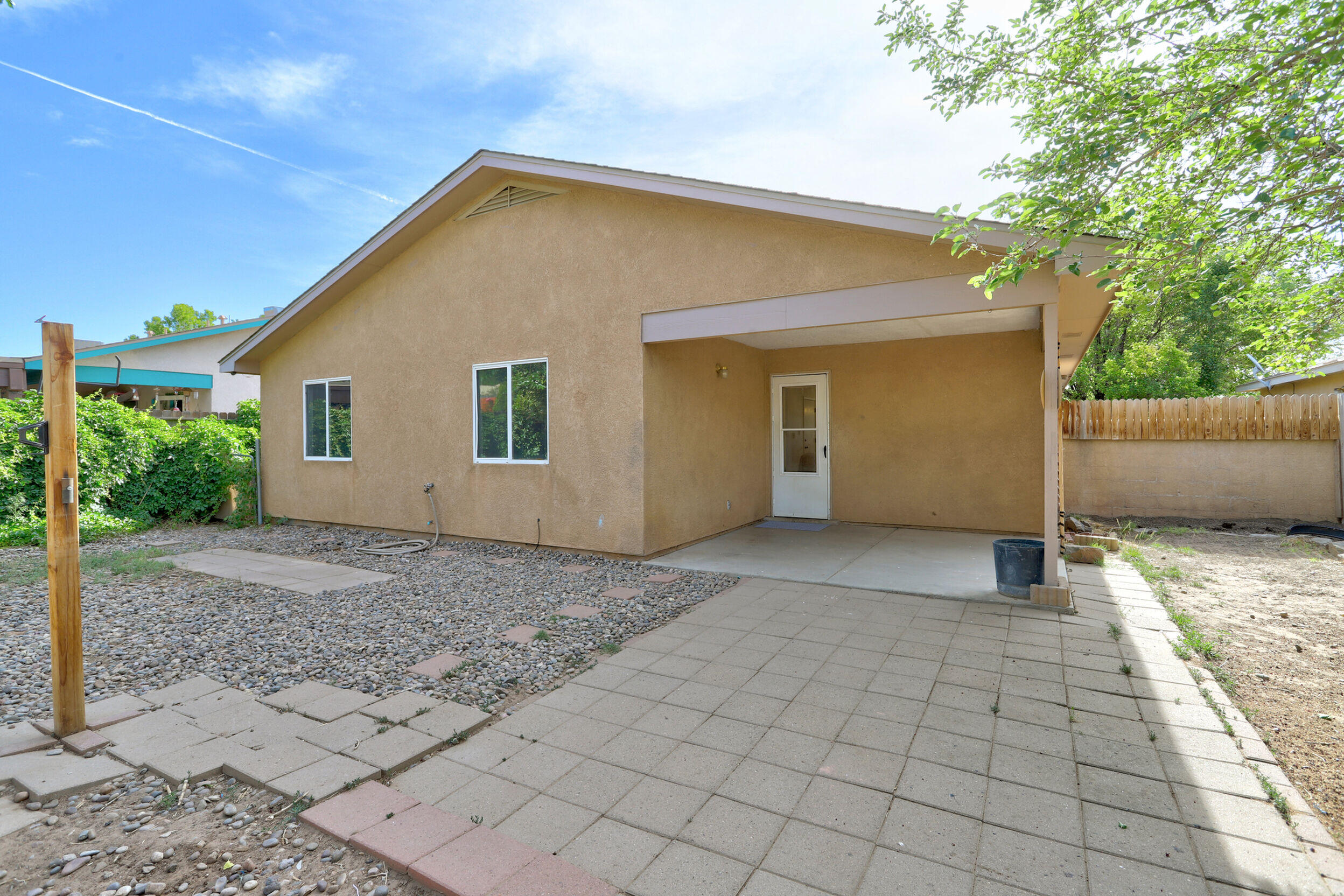 3025 Mason Meadows Drive NE