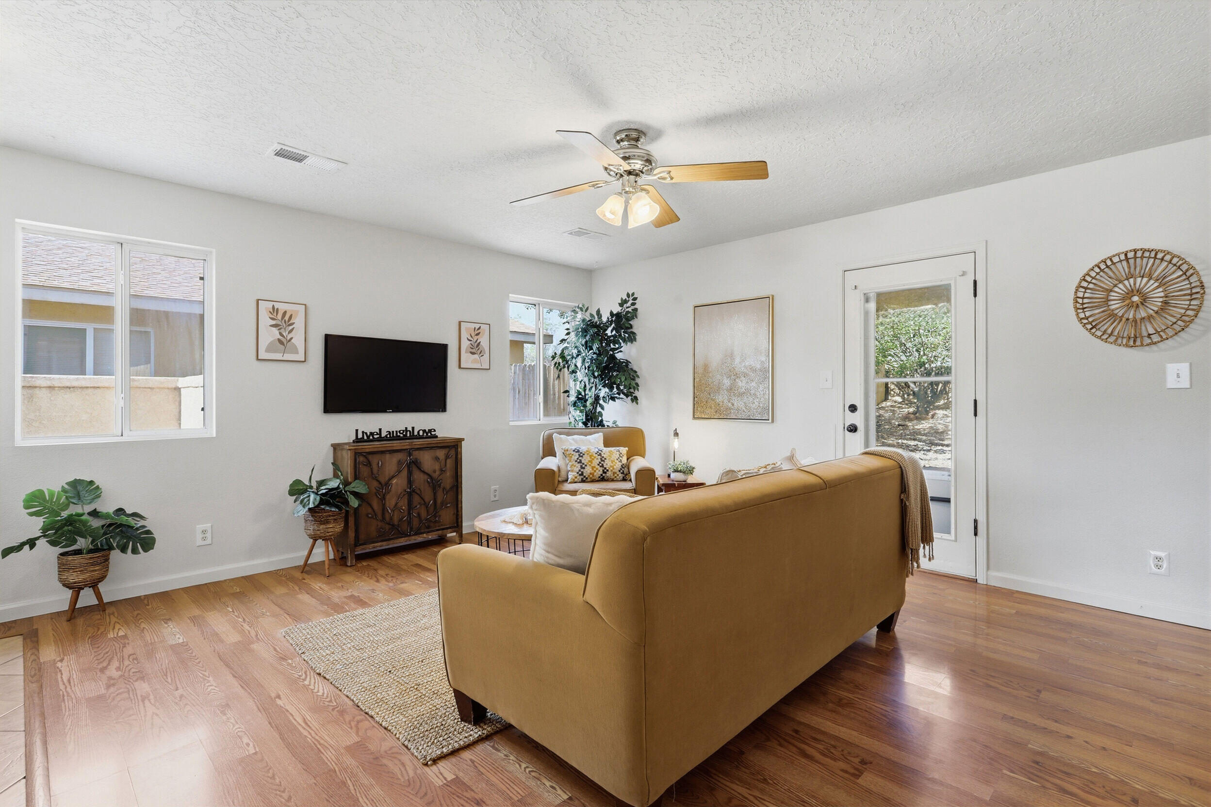 3025 Mason Meadows Drive NE